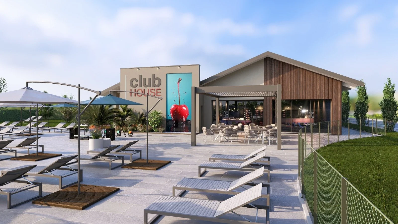 WhatsApp Image 2026-02-25 at 12.36.32 (1).jpeg