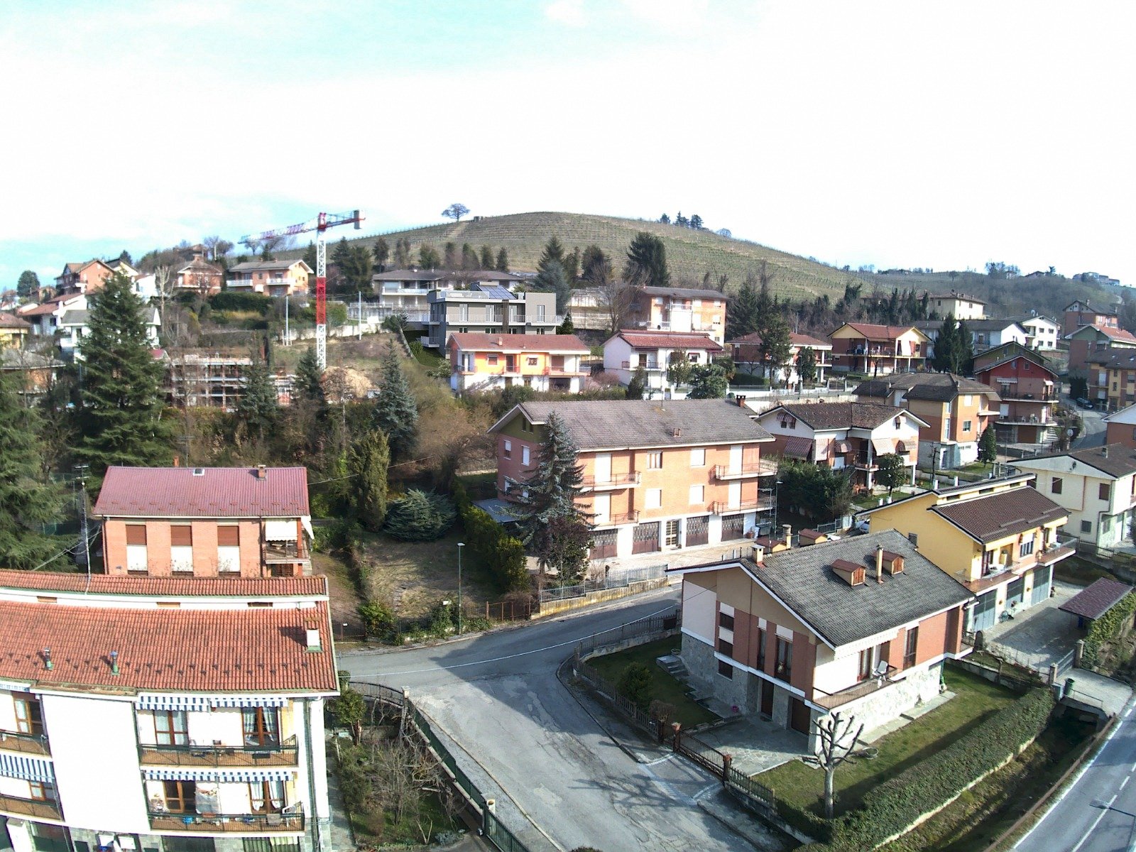 WhatsApp Image 2026-02-25 at 12.38.30 (2).jpeg