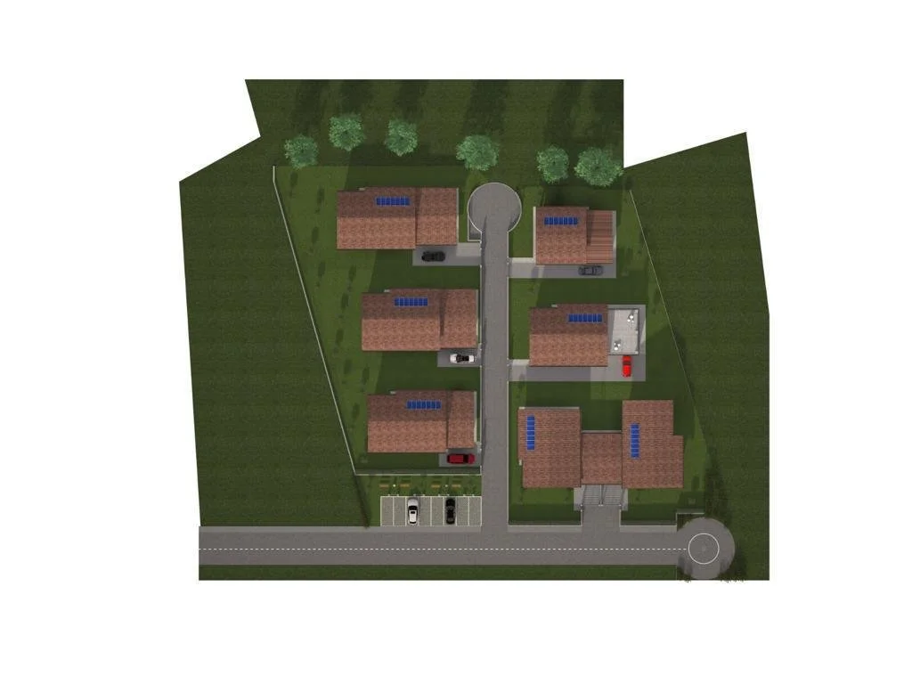 WhatsApp Image 2026-02-25 at 15.06.34 (1).jpeg