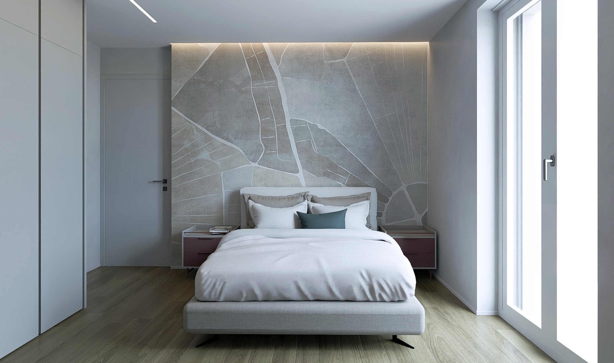 render_TRI CAMERA B 001.jpg