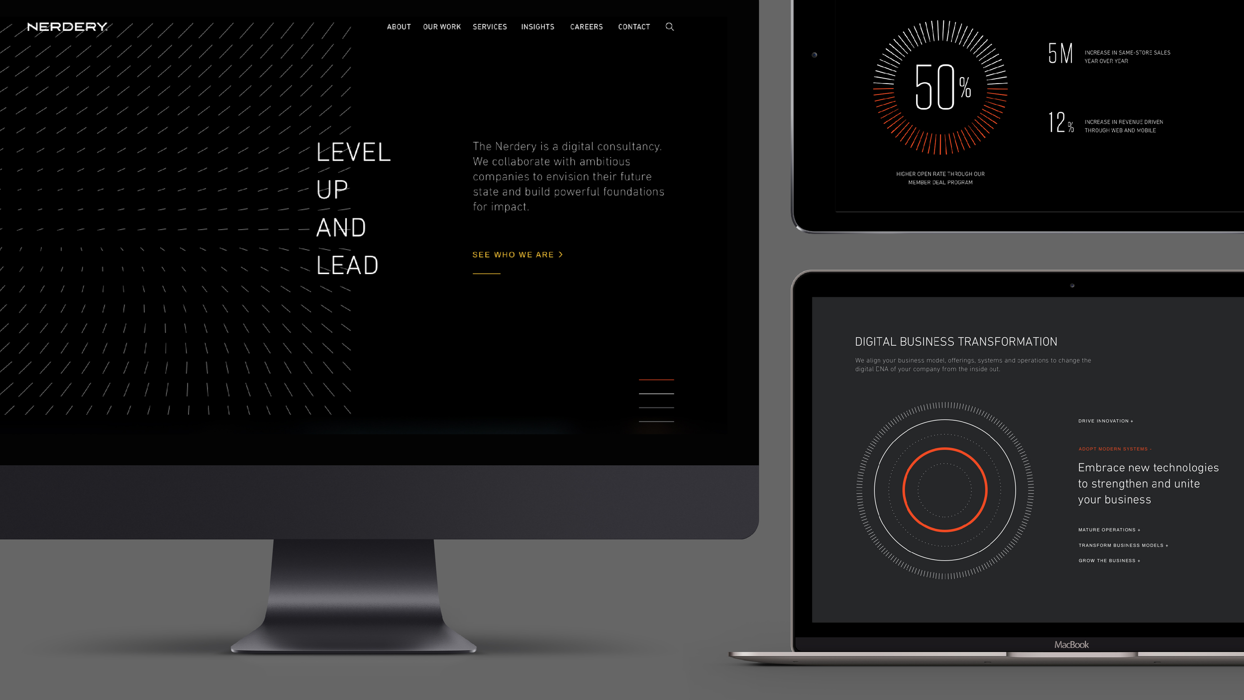 Nerdery_Web1.png
