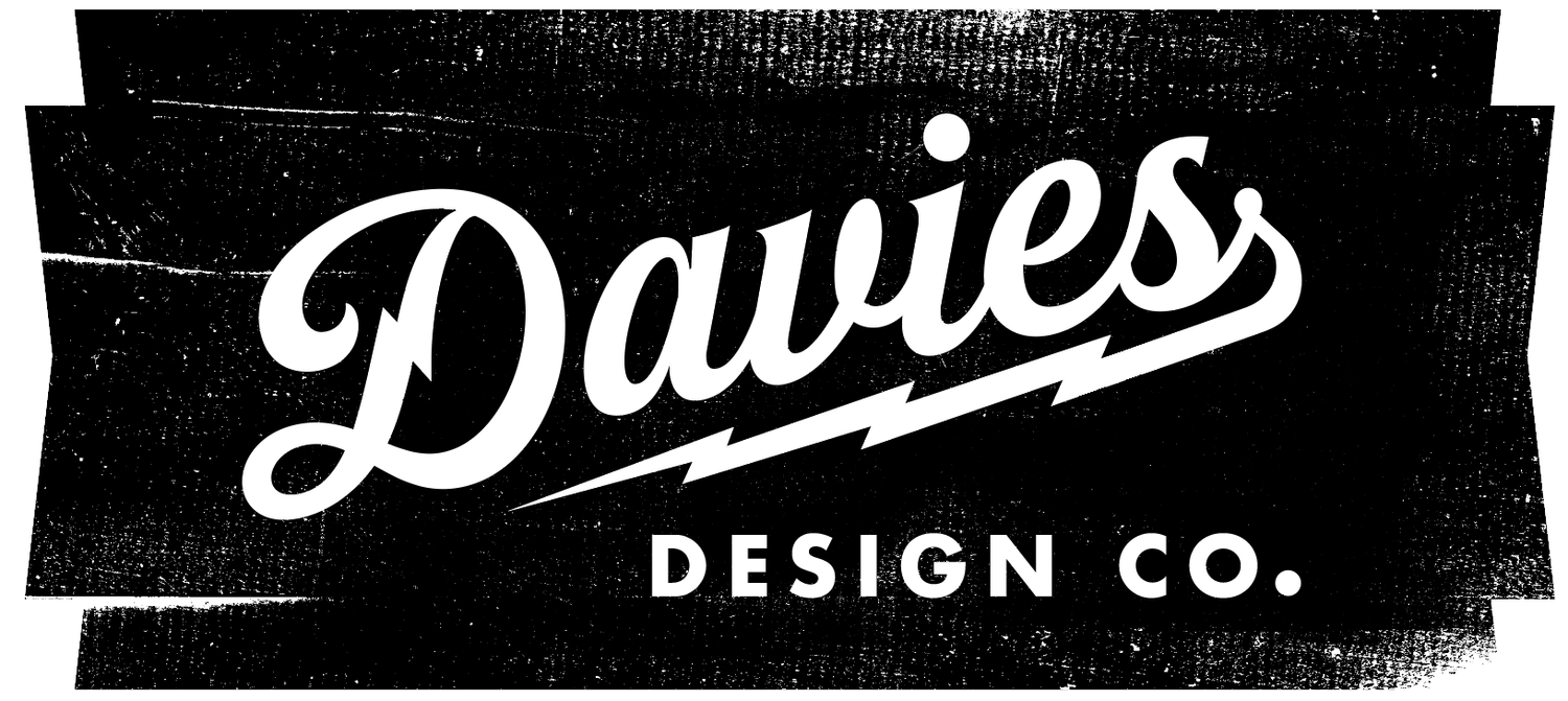 daviesdesignco.com