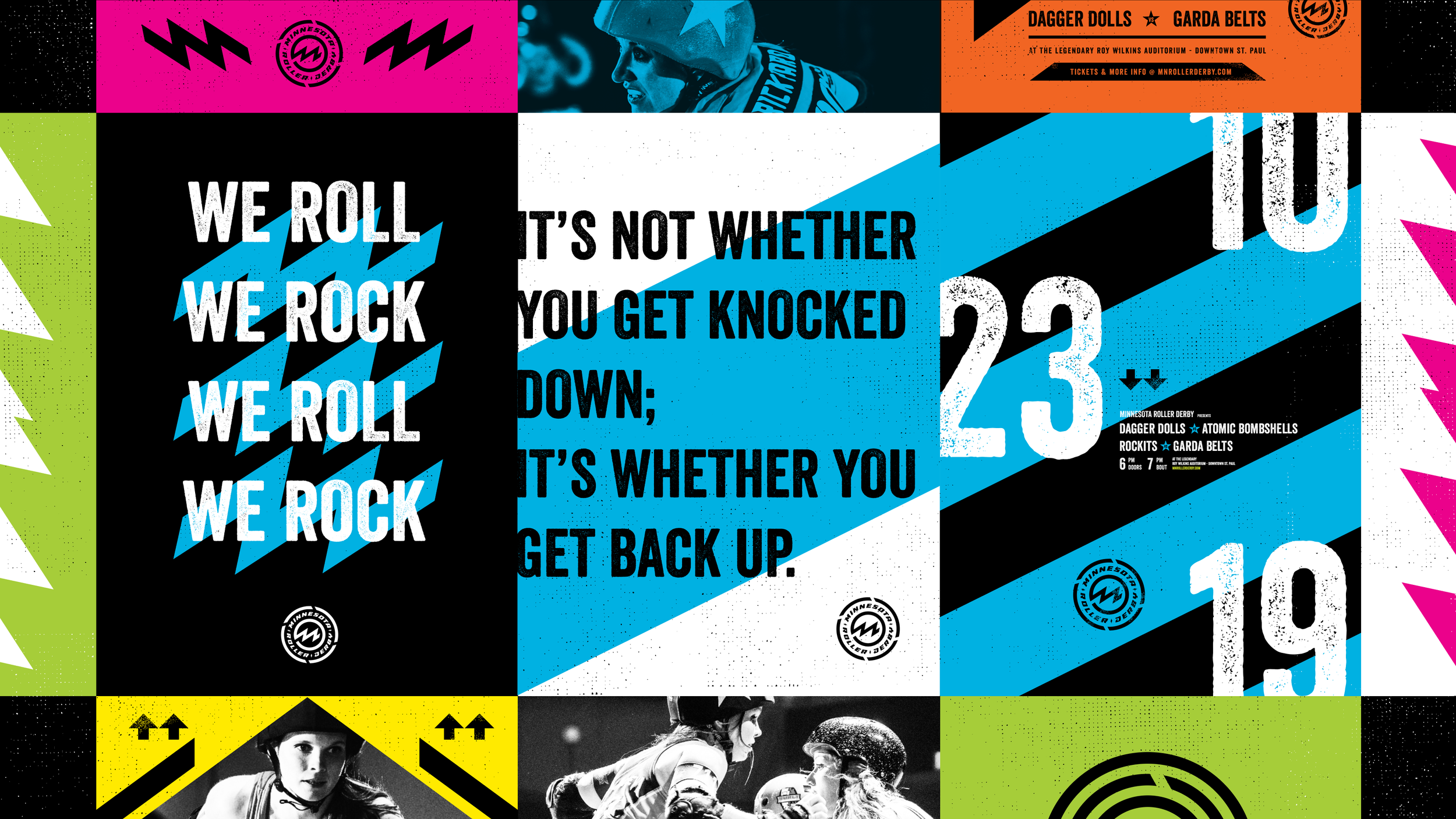 MN_ROLLERDERBY_Brand_4.png