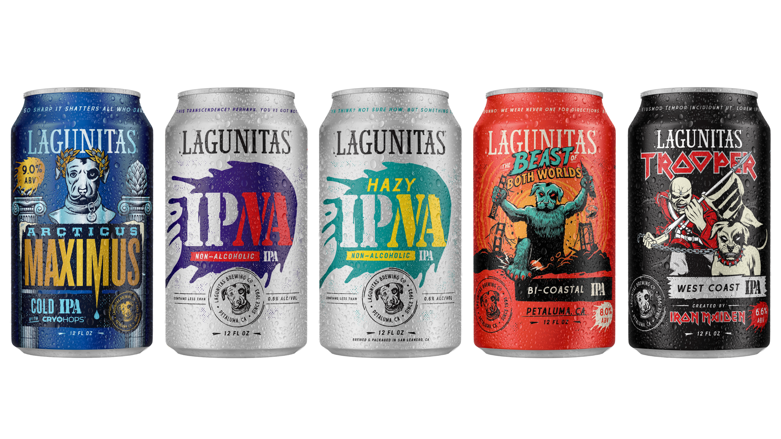 LAGUNITAS_Brand_8.png