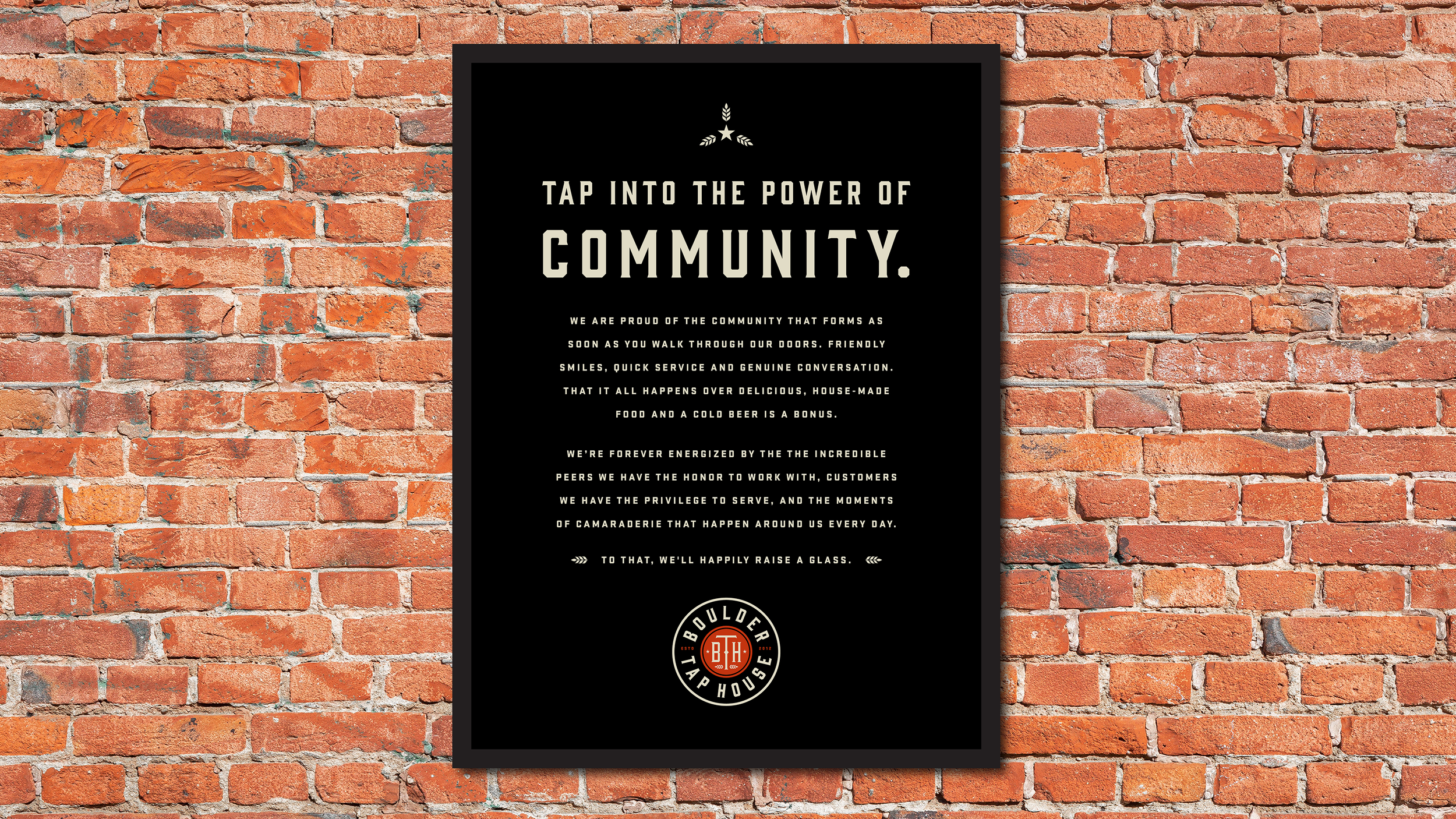 BOULDERTAP_BRAND_3.png