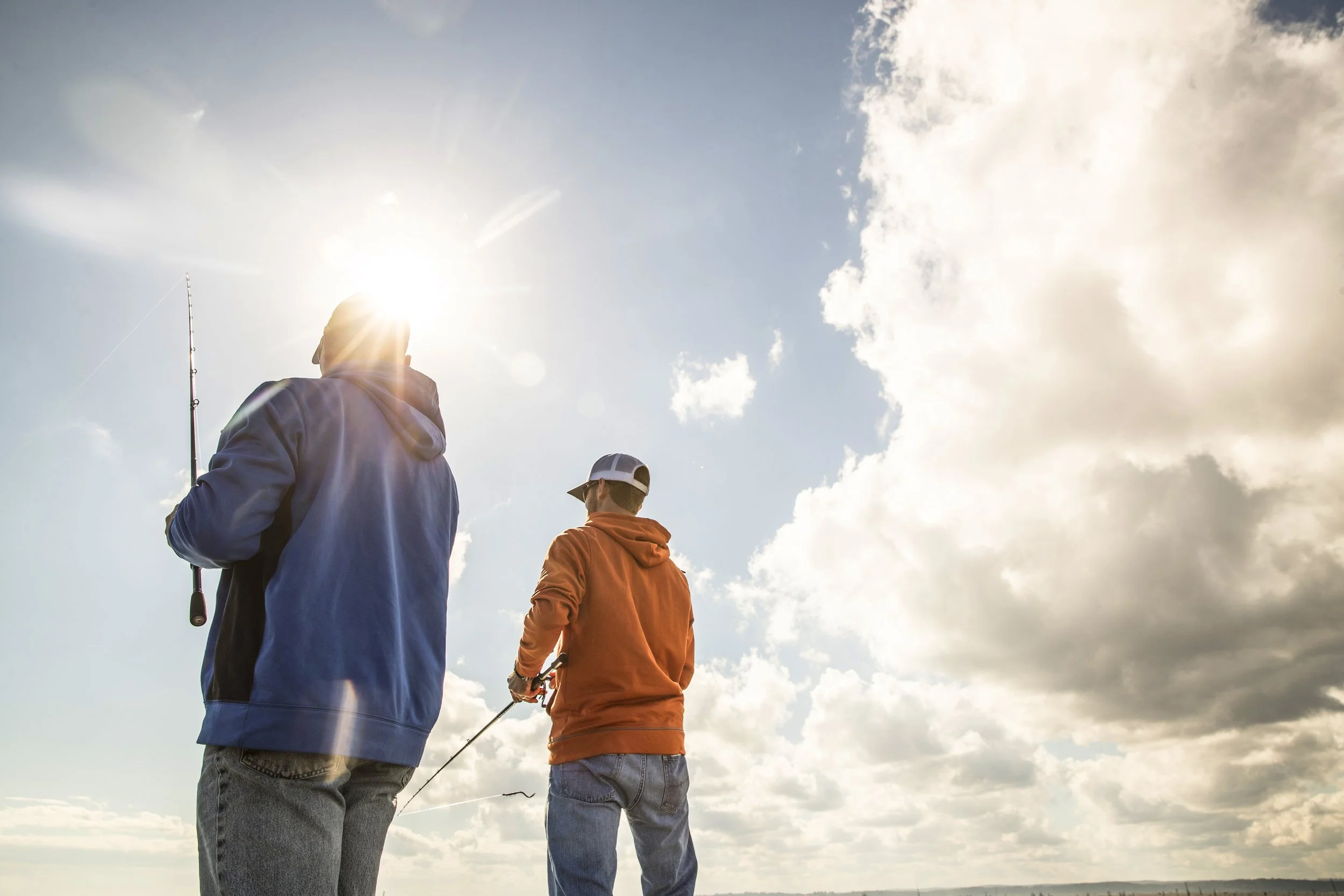 Rebel_ToledoBend_Day 1_0467_edit.jpg