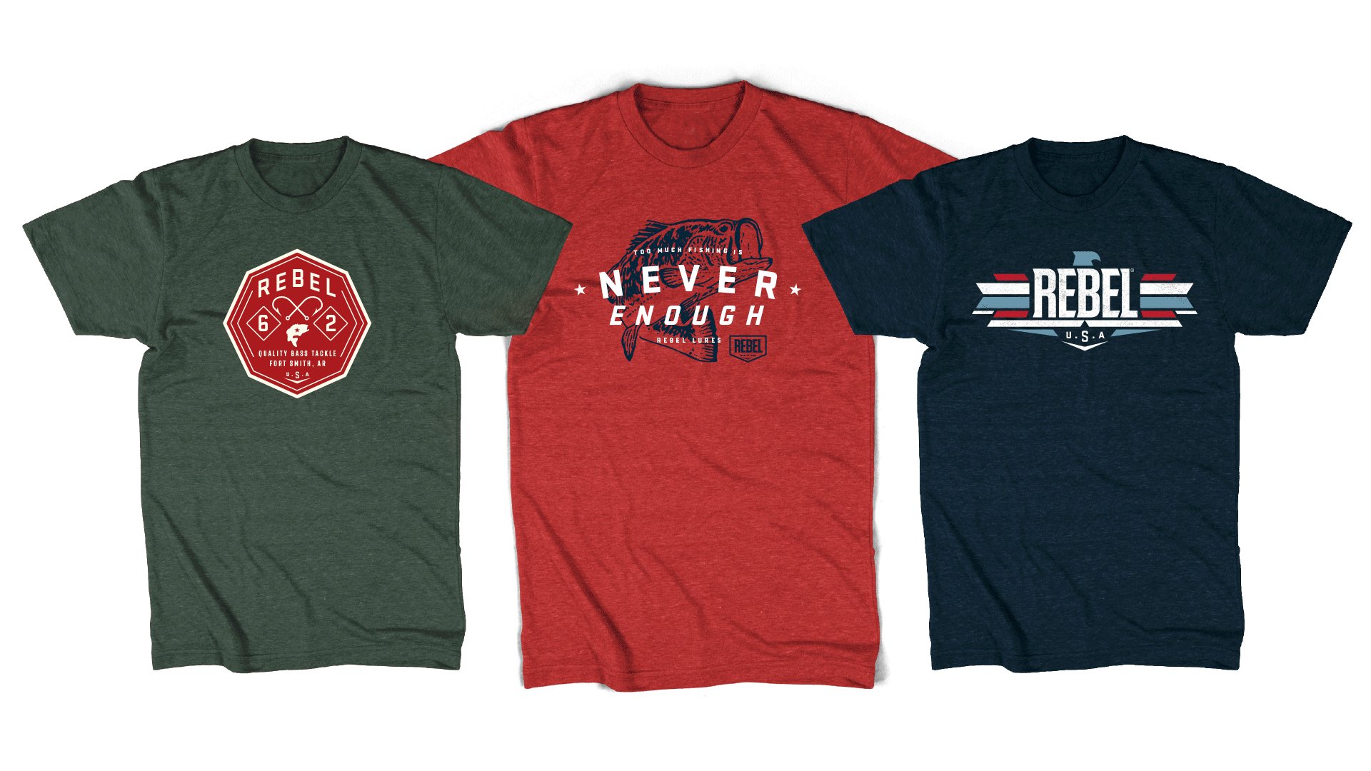Rebel_CS_TShirtMockUps.gif