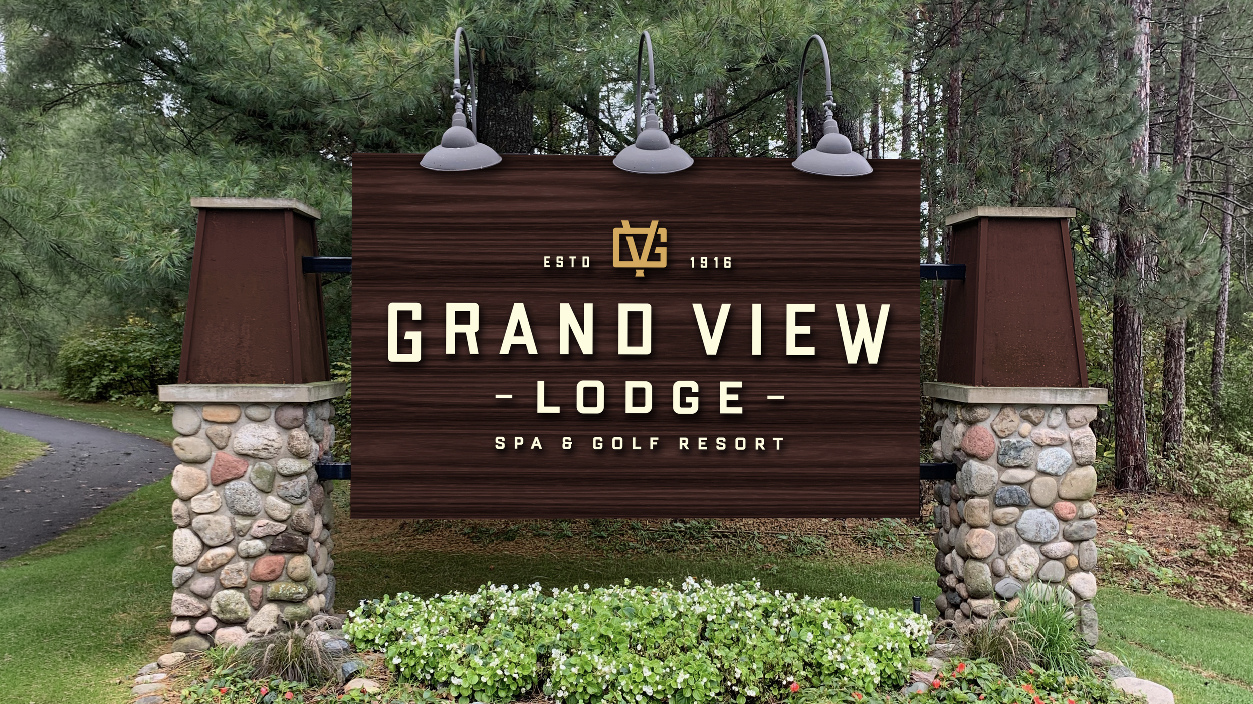 GVL_Brand_03.png