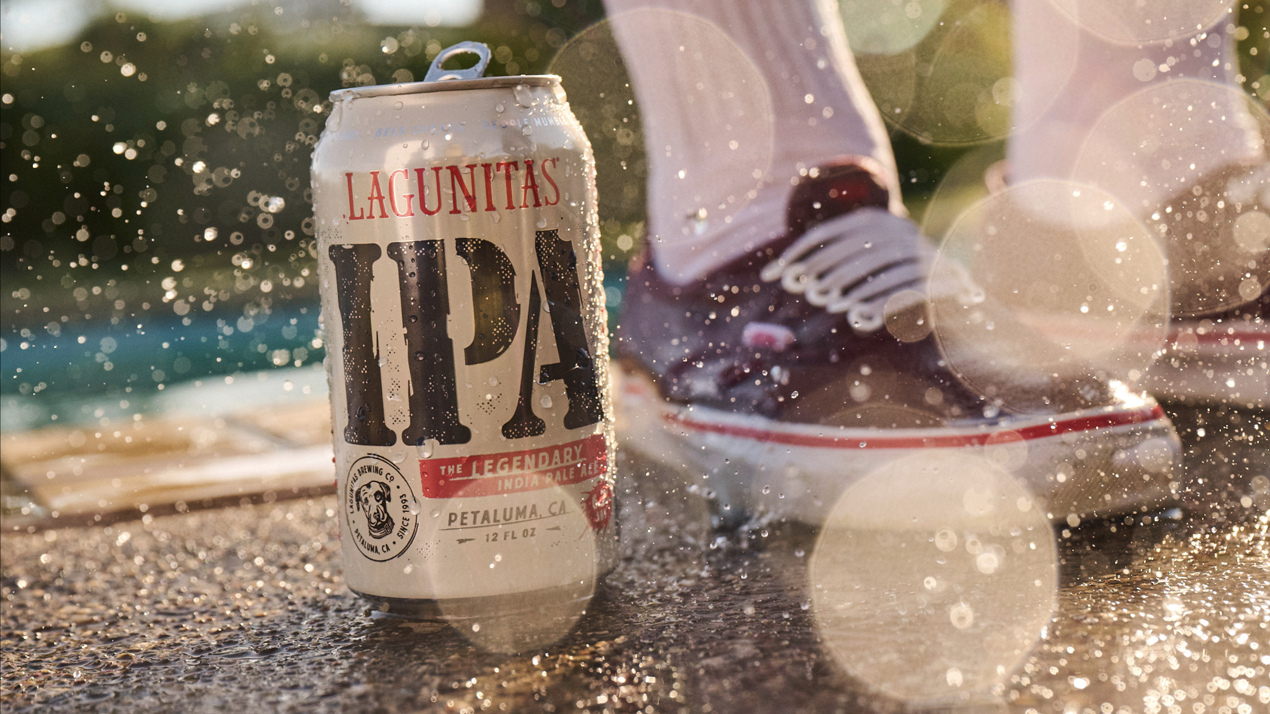 Screenshot 2025-01-15 at 12.37.56 PM.png