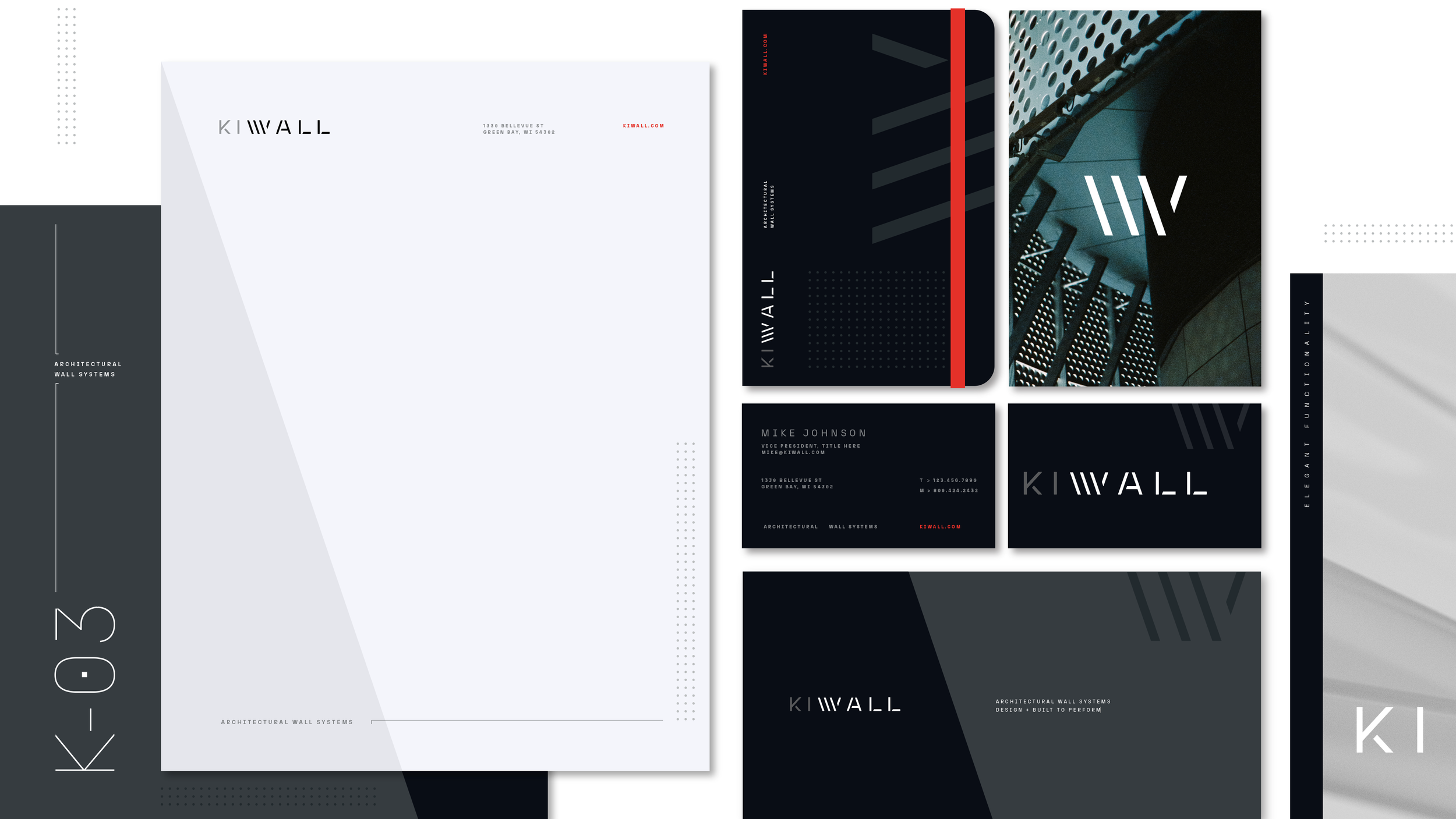 KIWALL_Brand_1.png