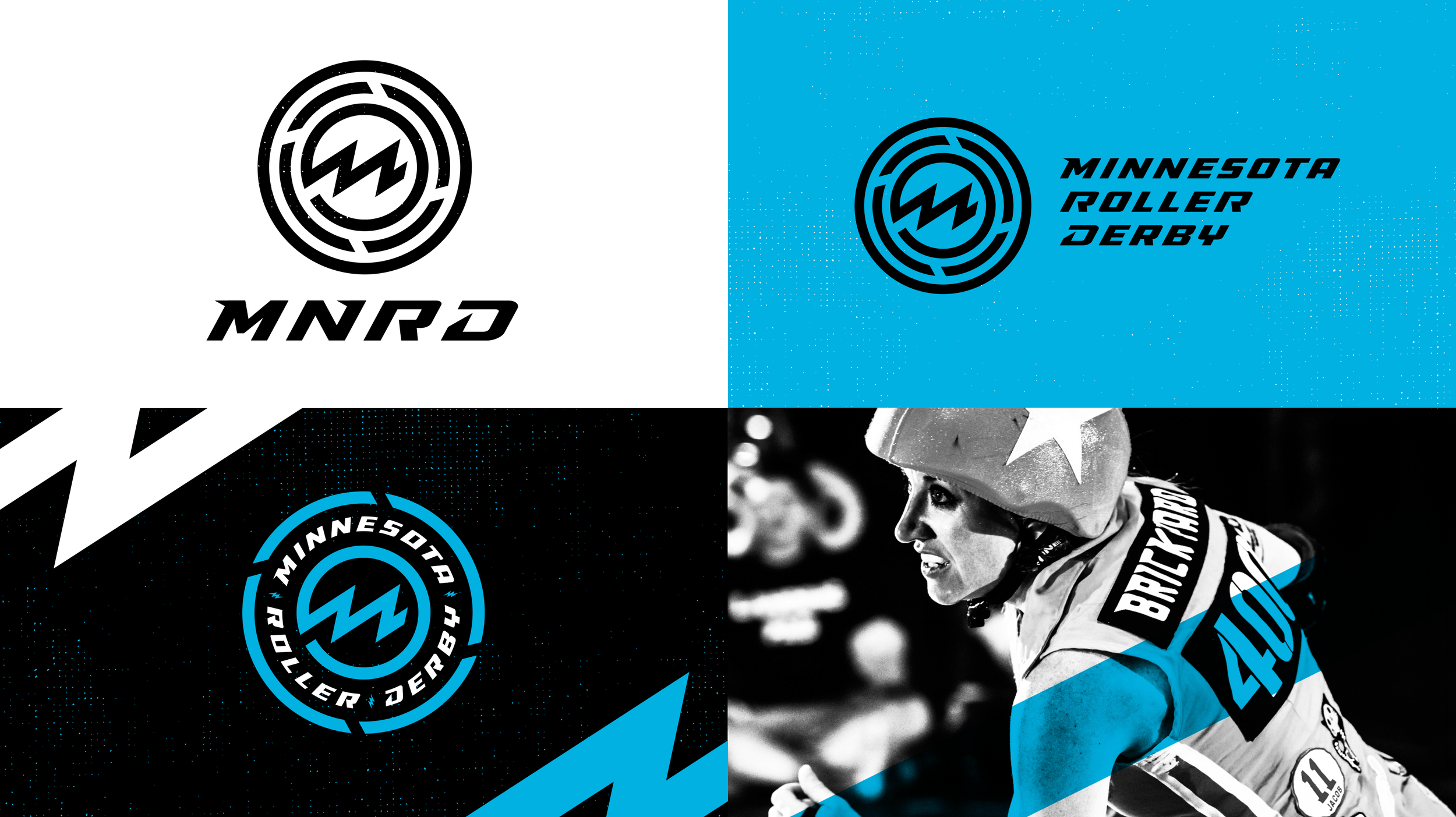 MN_ROLLERDERBY_Brand_2.1.png