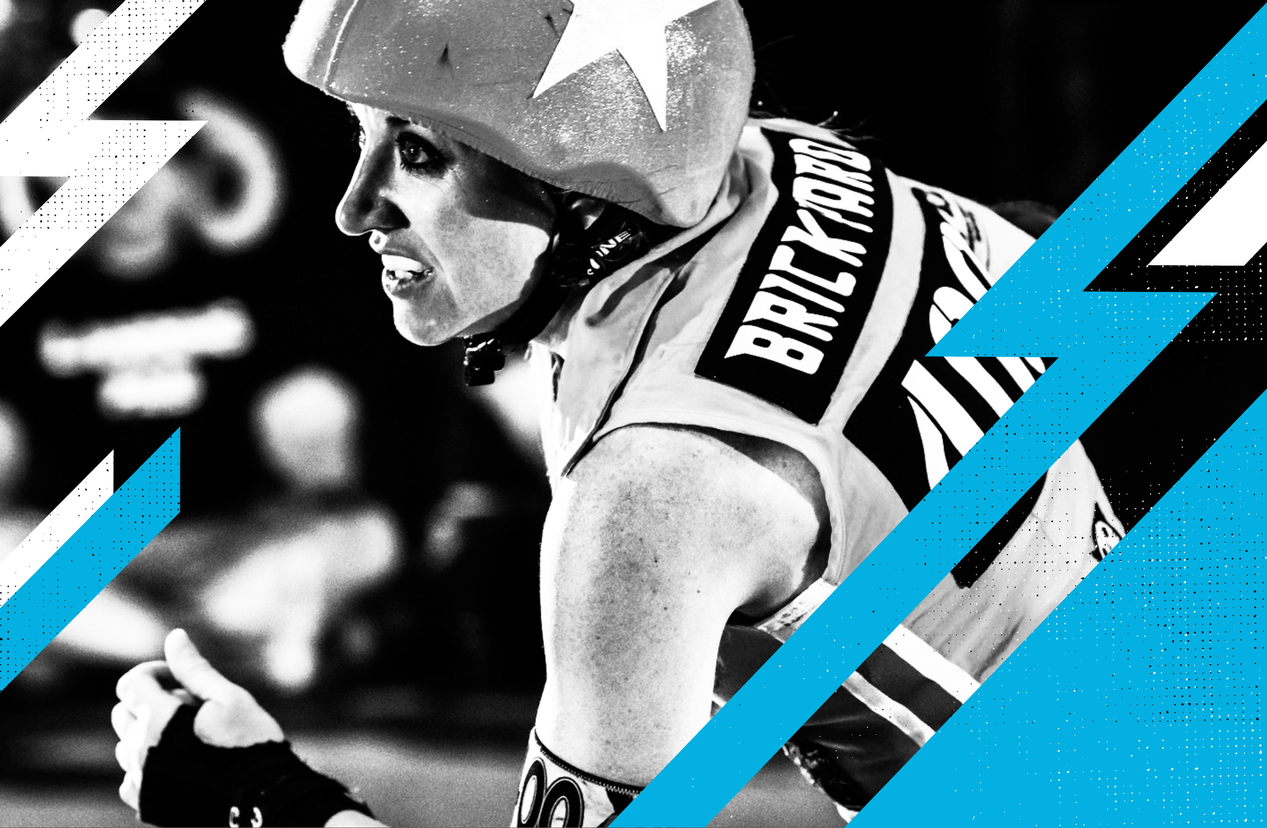 Minnesota Roller Derby