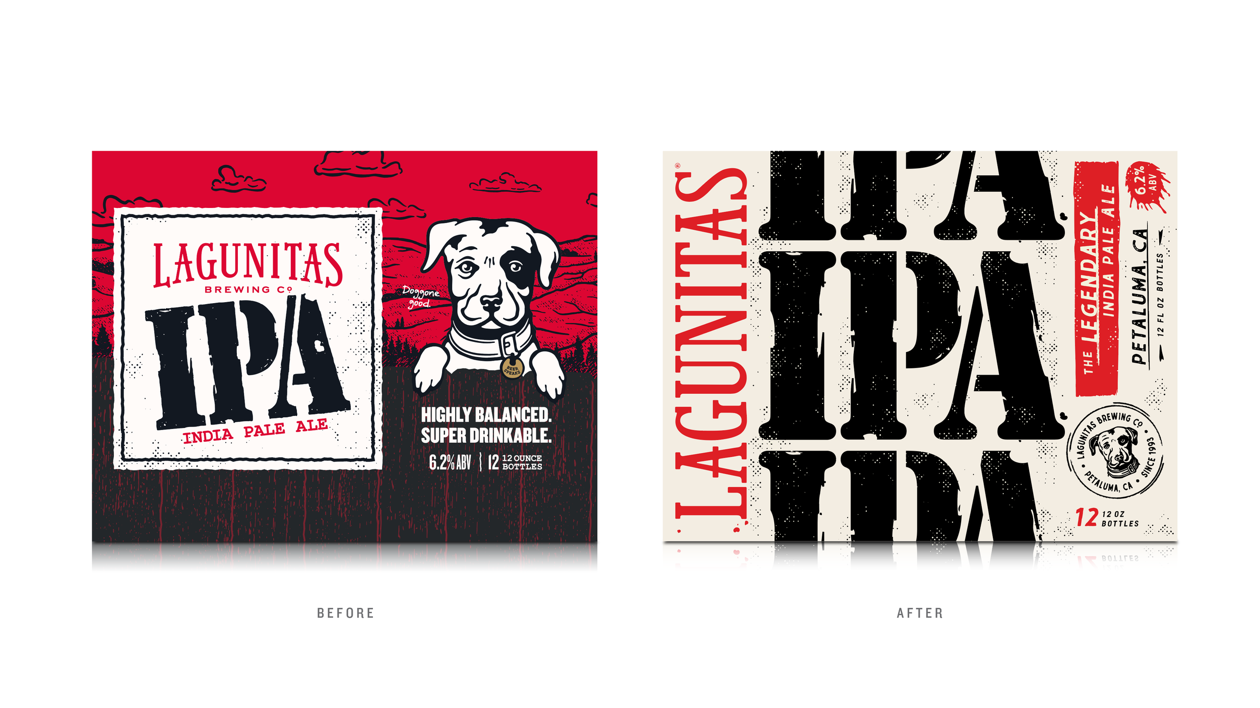LAGUNITAS_Brand_1.png