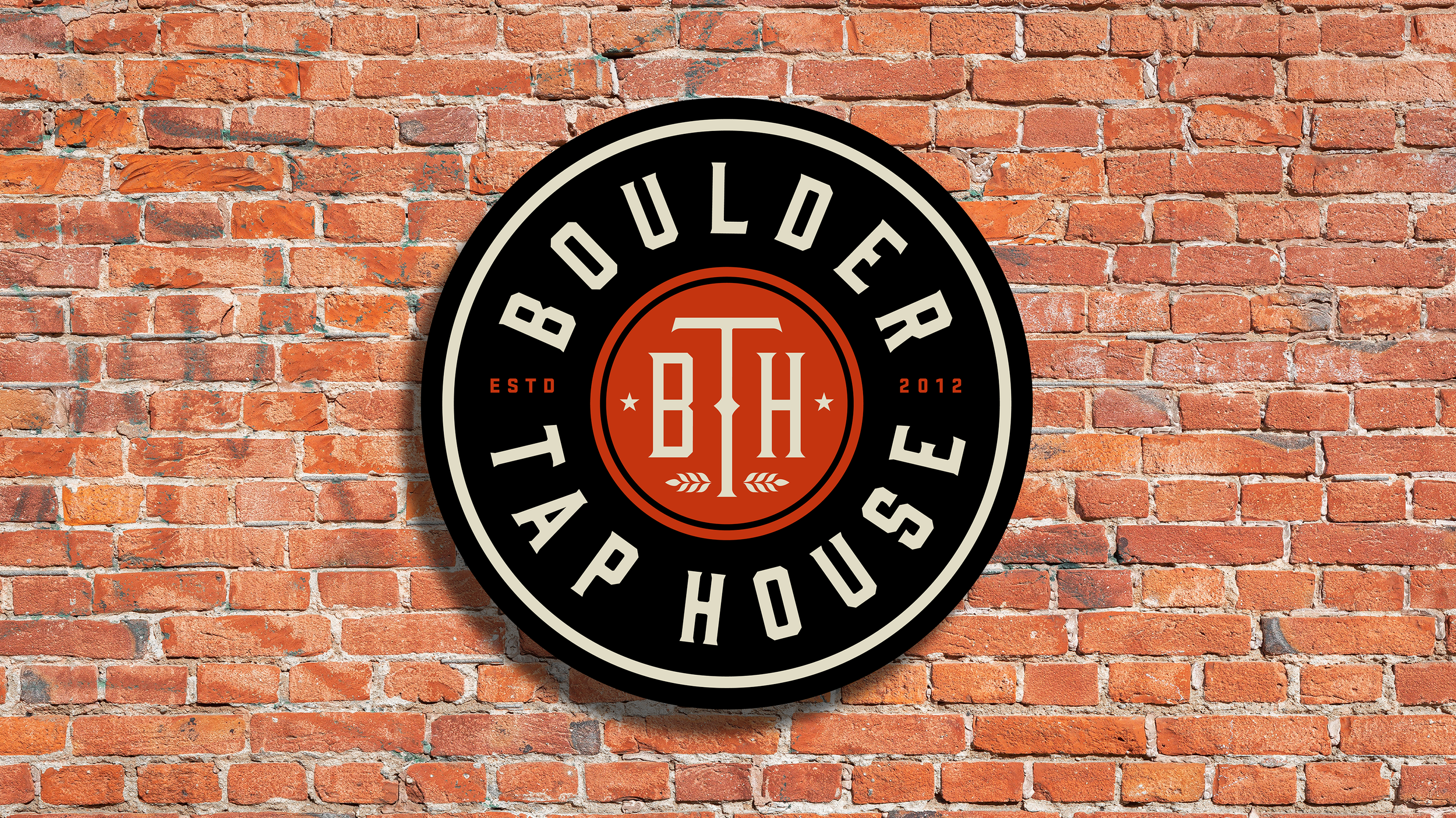 BOULDERTAP_BRAND_13.png