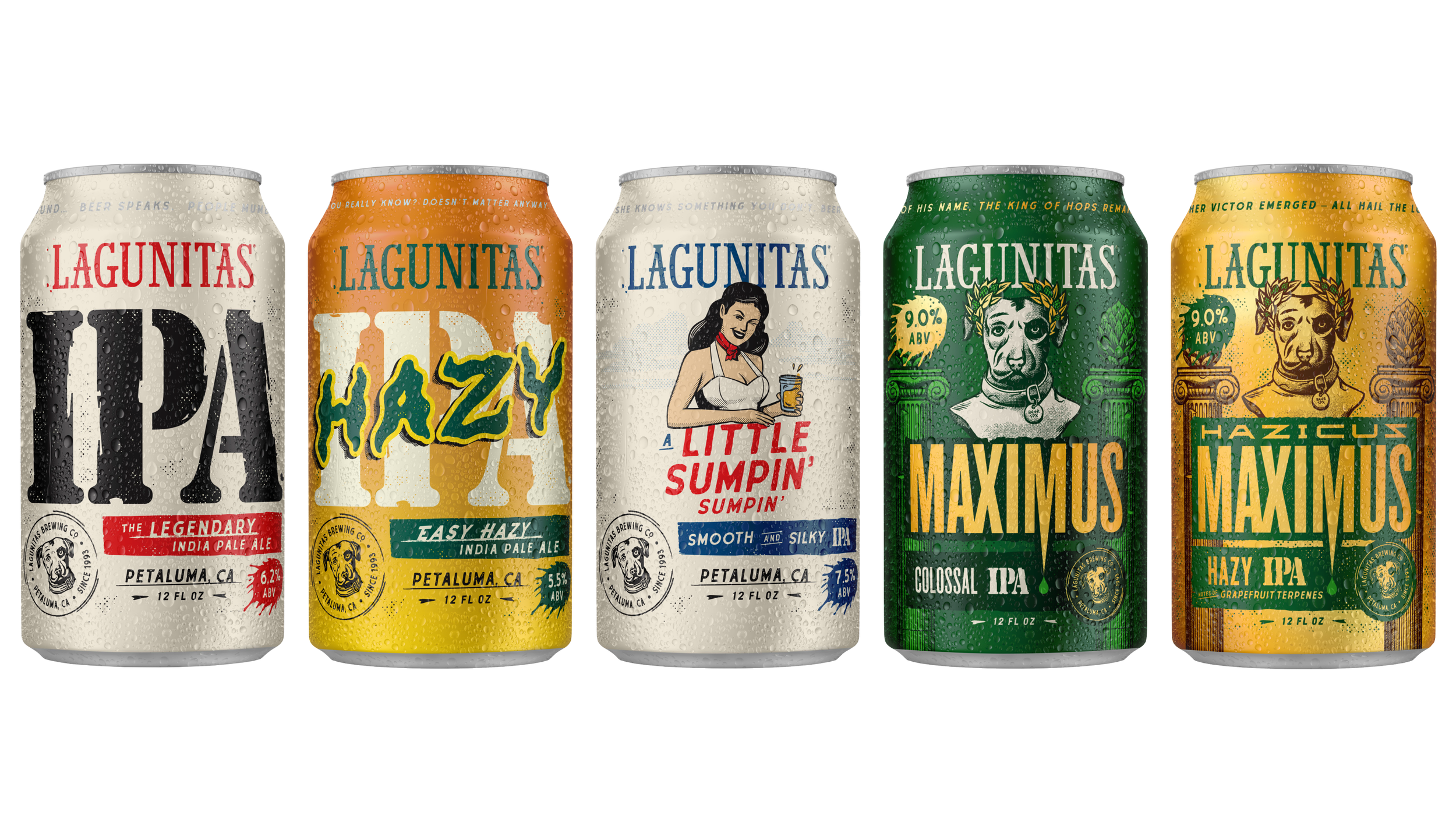 LAGUNITAS_Brand_9.png