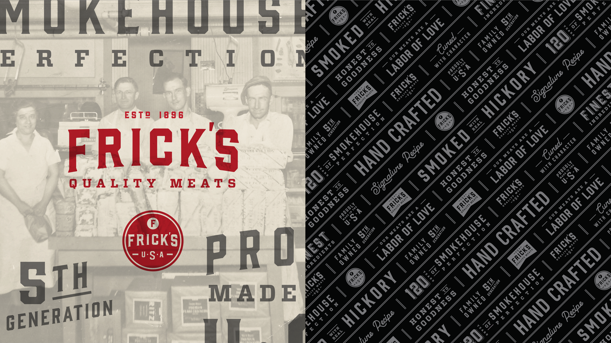 Fricks_Brand17.png