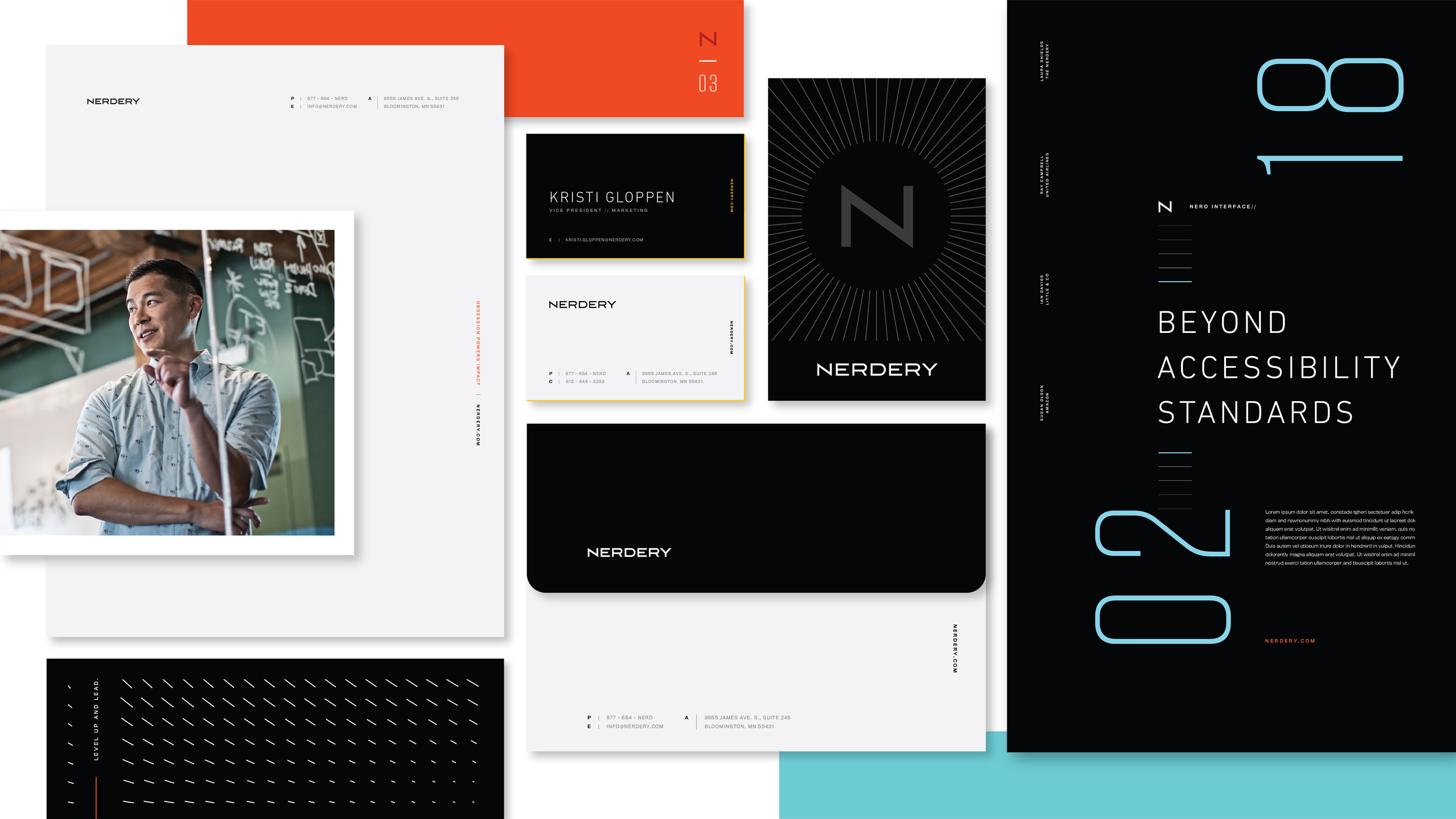Nerdery_Brand9.png