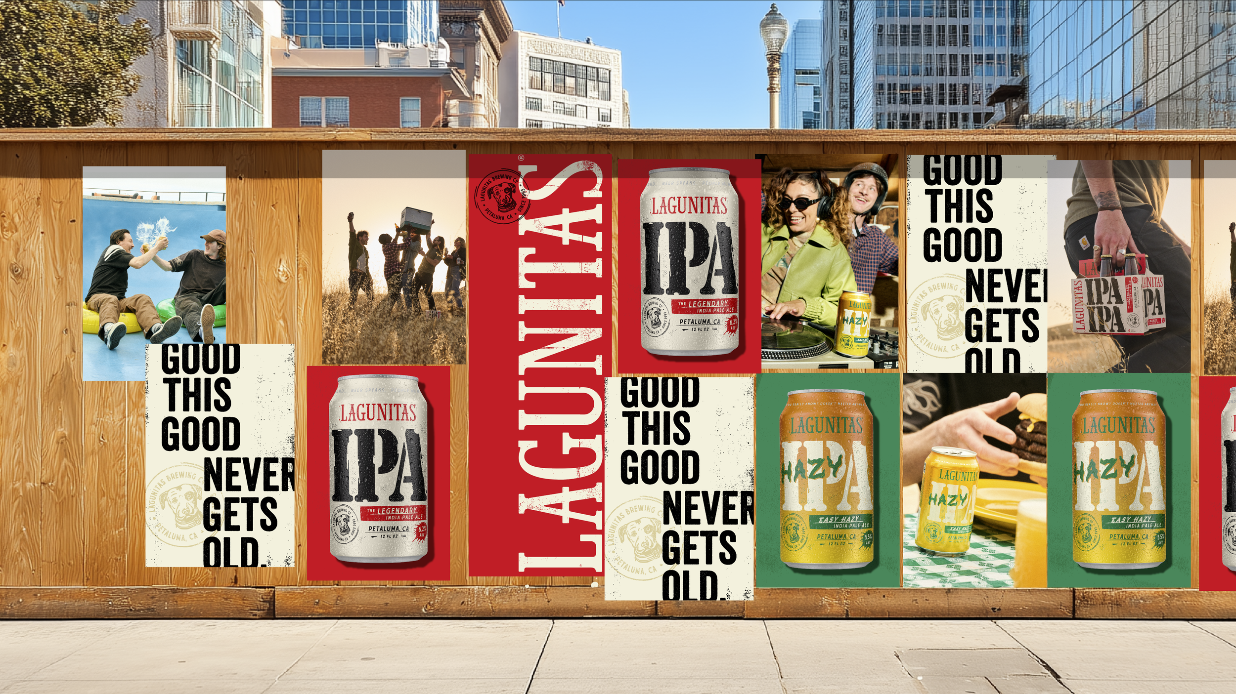 Screenshot 2026-01-14 at 2.59.03 PM.png