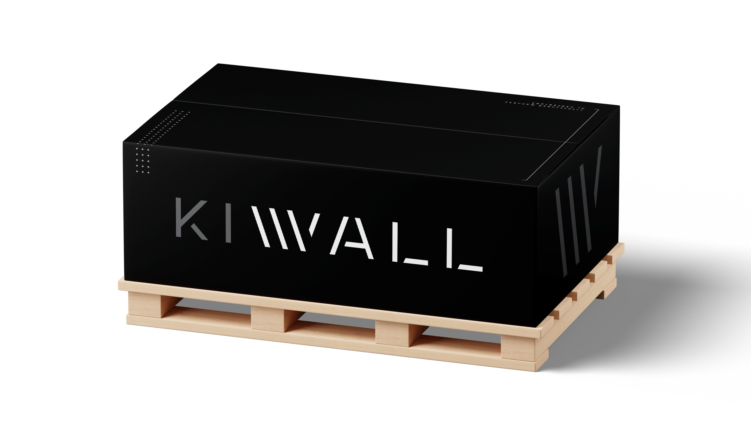 KIWALL_Brand_6.png