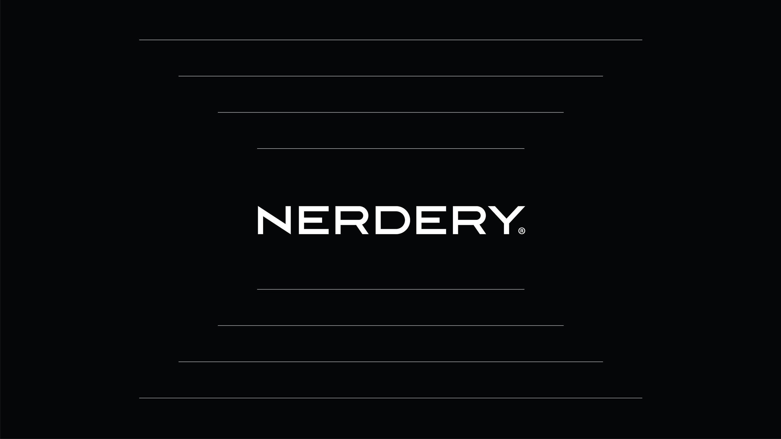 Nerdery_Brand1.png