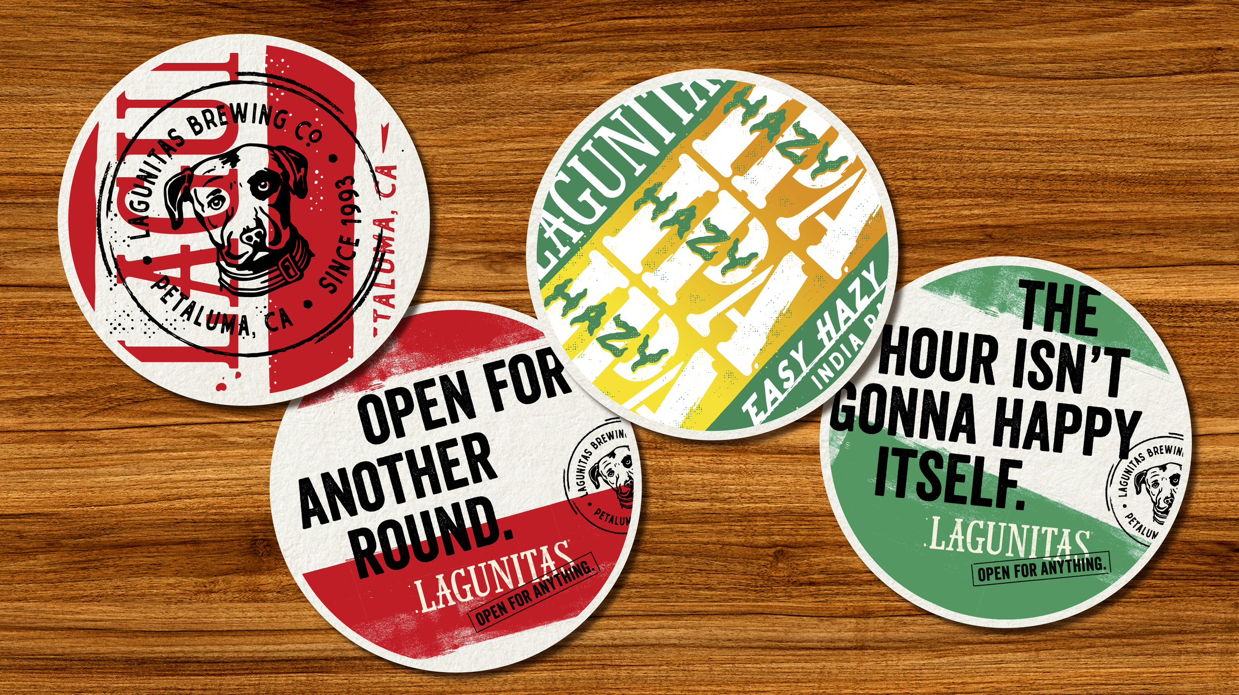 Screenshot 2025-07-17 at 6.33.53 PM.png