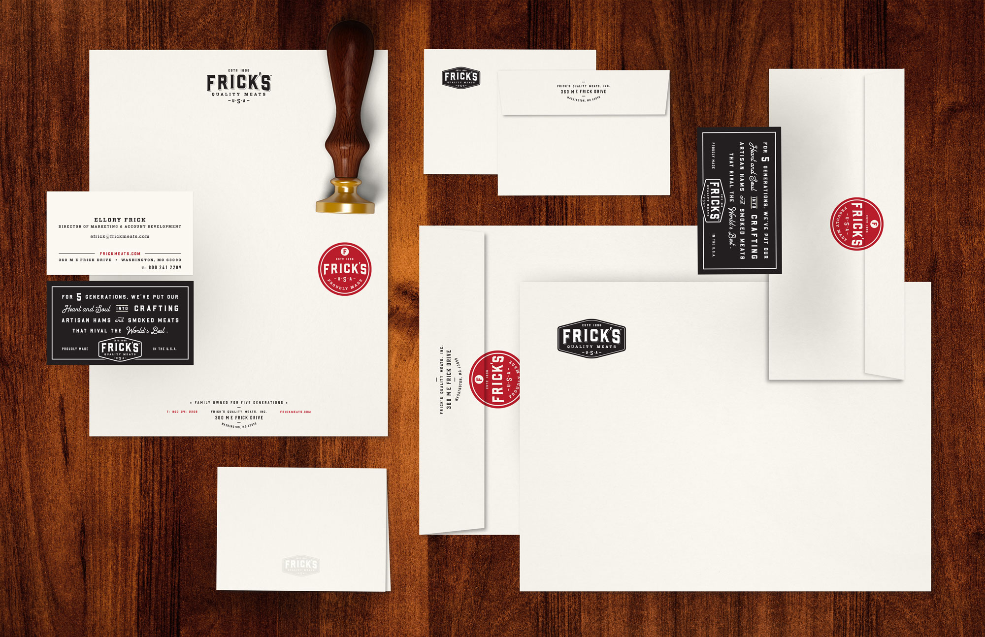 Fricks_Brand5.png