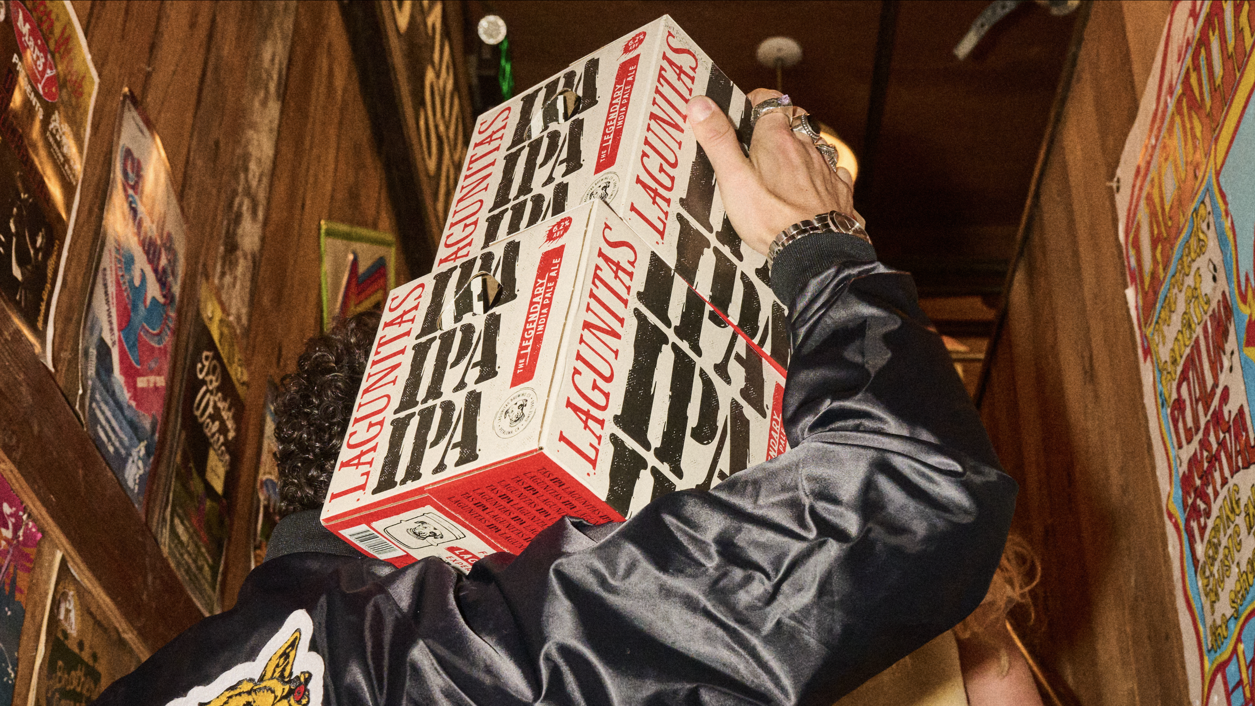 Screenshot 2025-01-15 at 12.46.05 PM.png