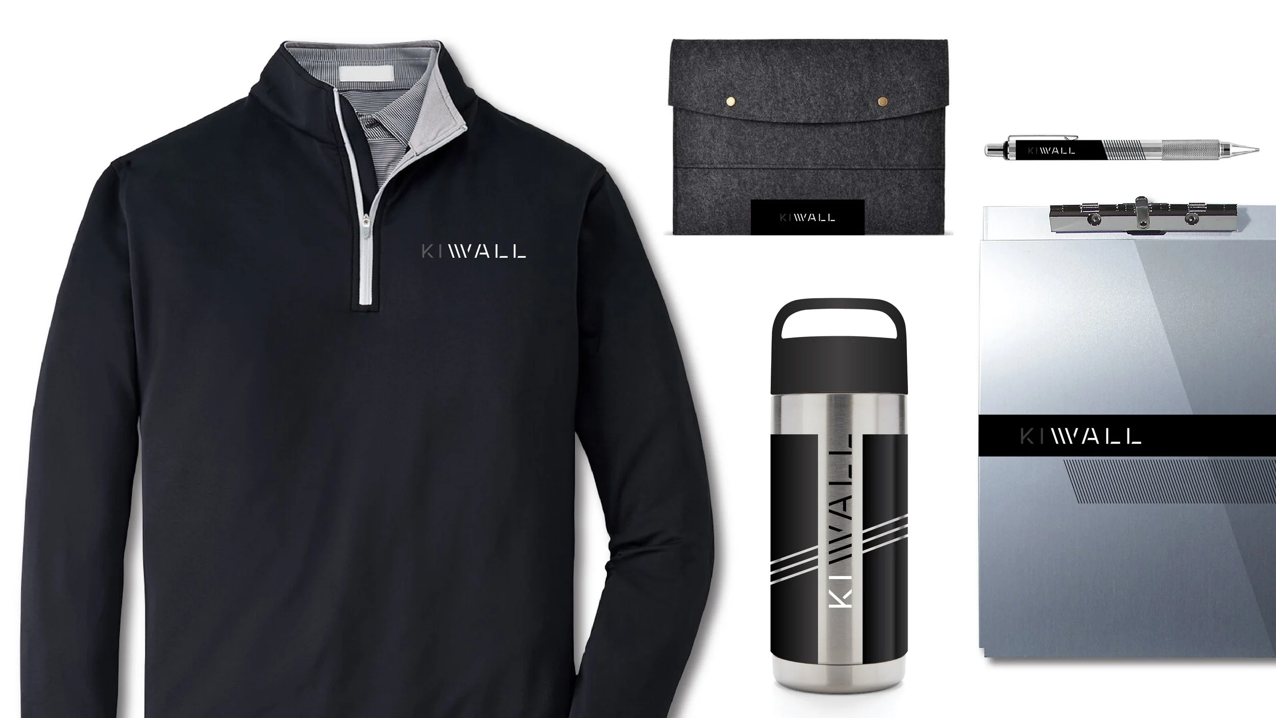 KI WALL_ppt_presentation_slides_V1.2-23.jpg