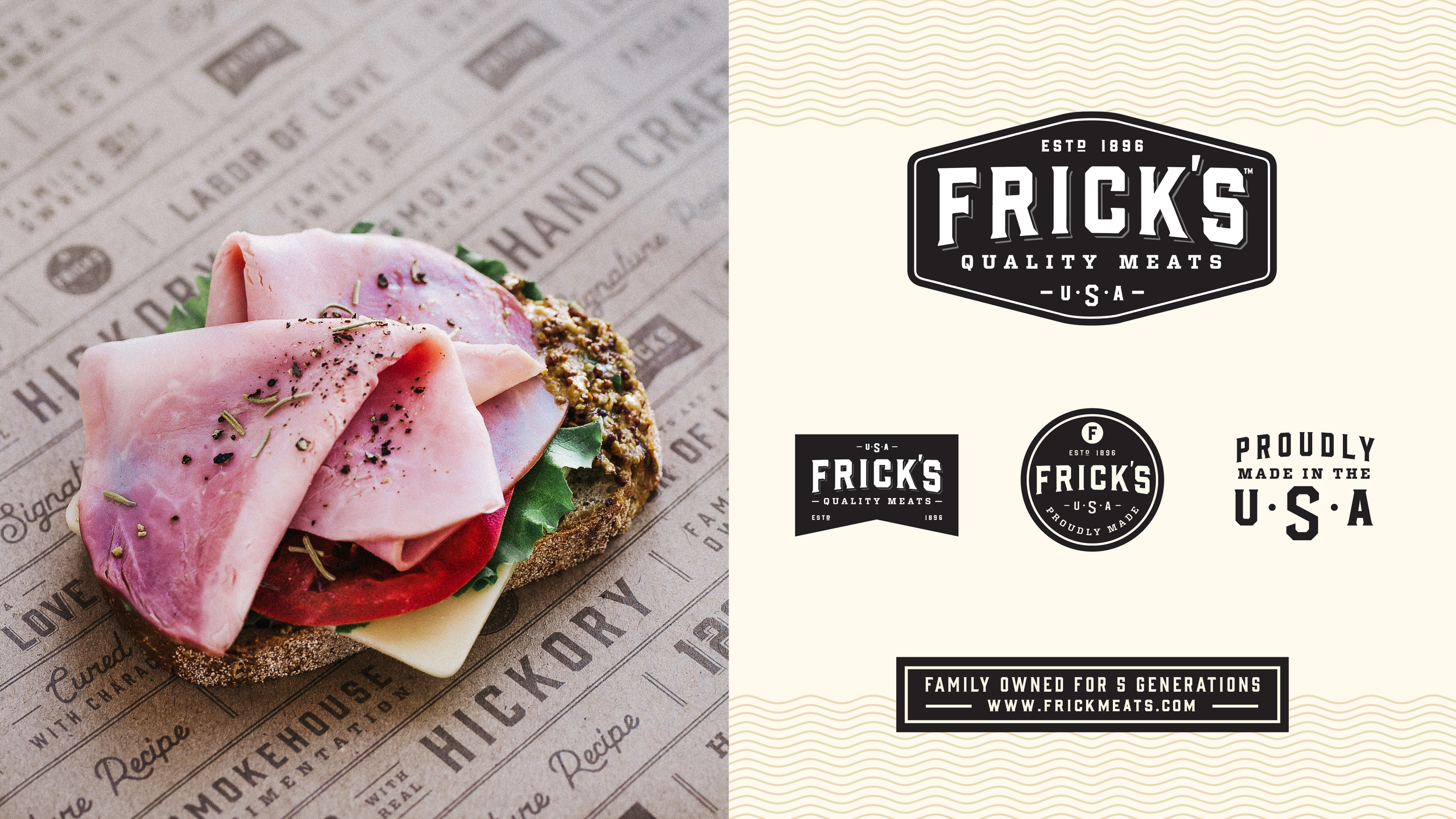 Fricks_Brand16.png