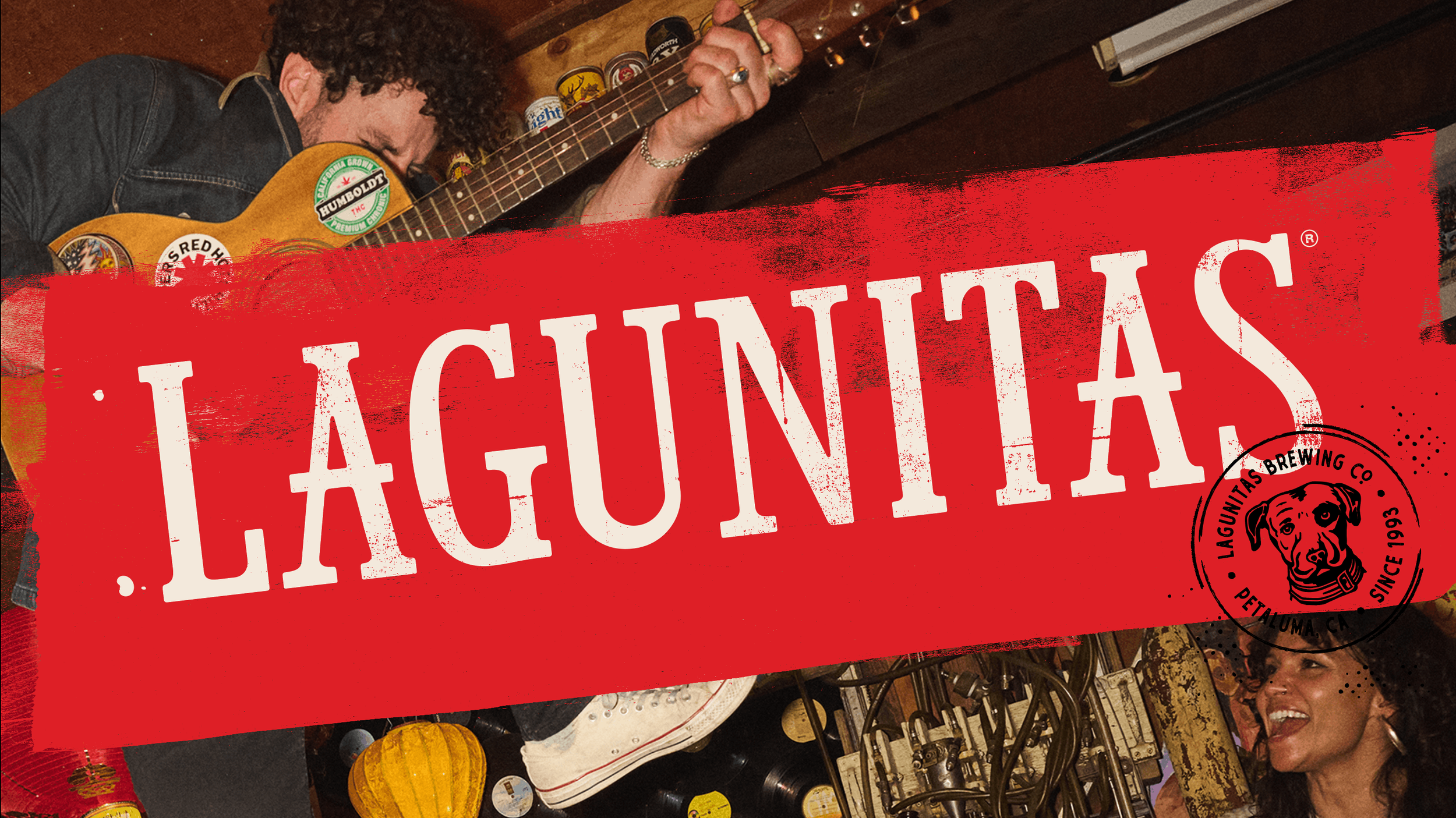 Screenshot 2025-06-26 at 11.35.33 AM_com.png