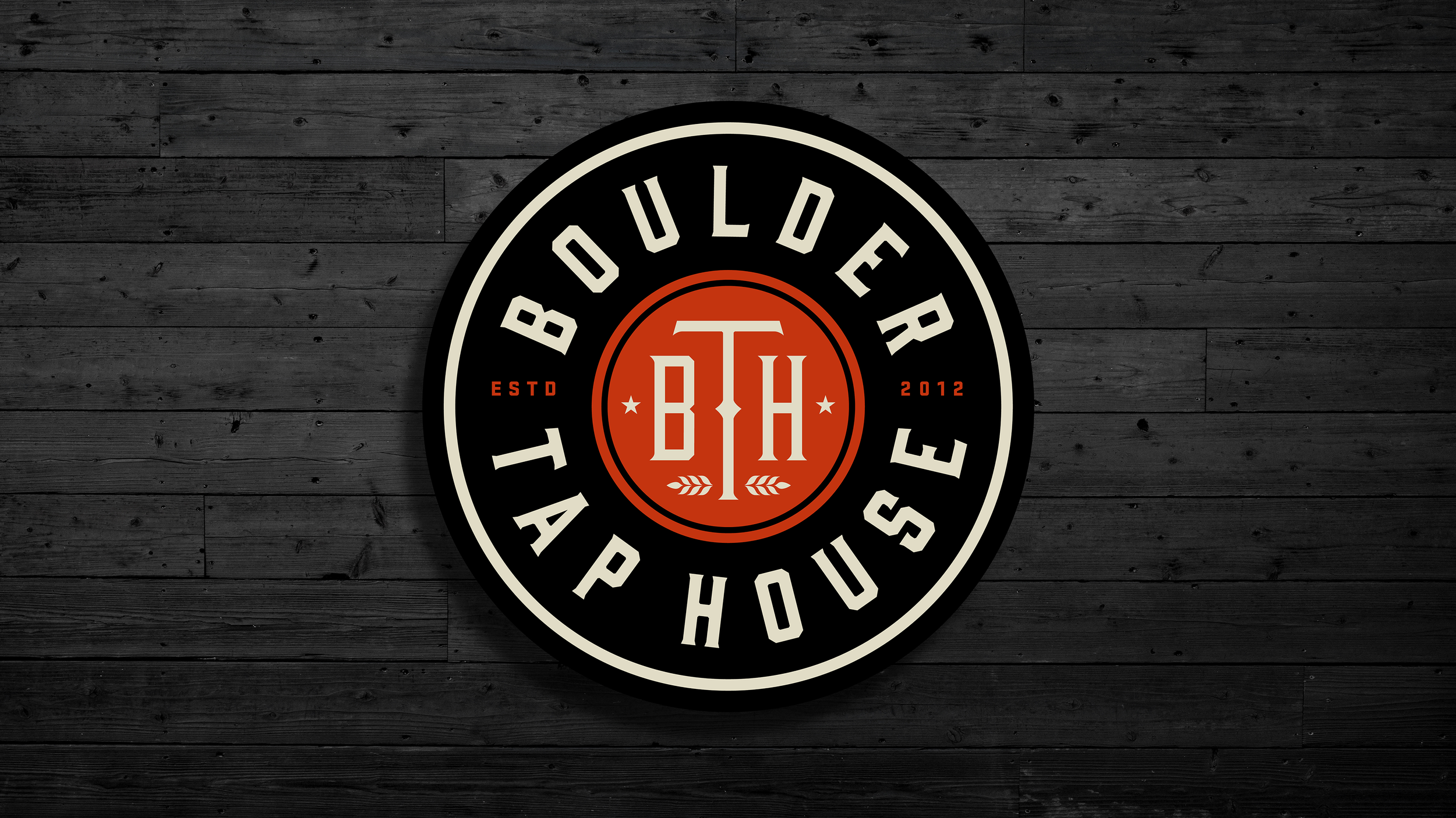 BOULDERTAP_BRAND_2.png