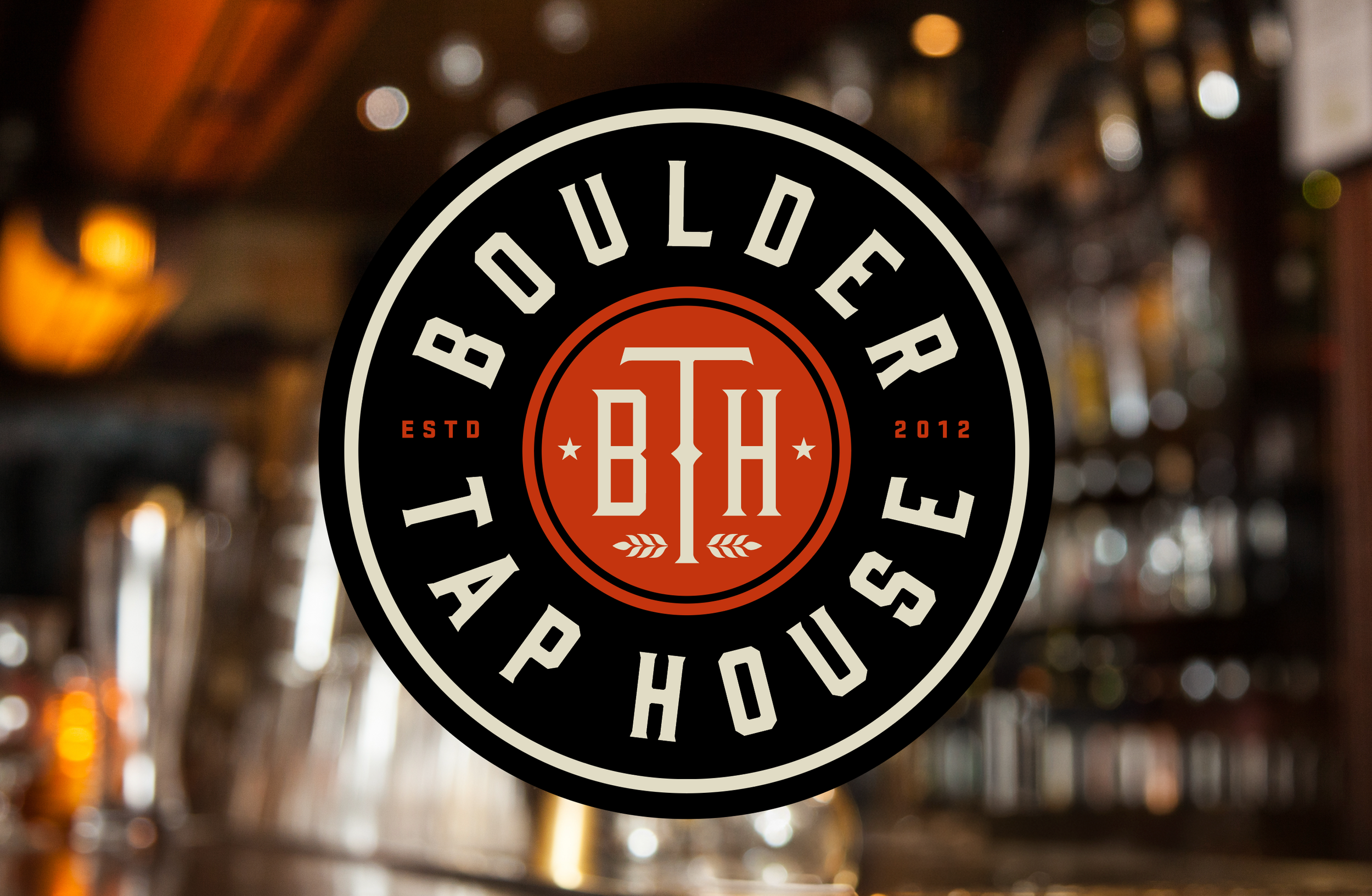 Boulder Tap House