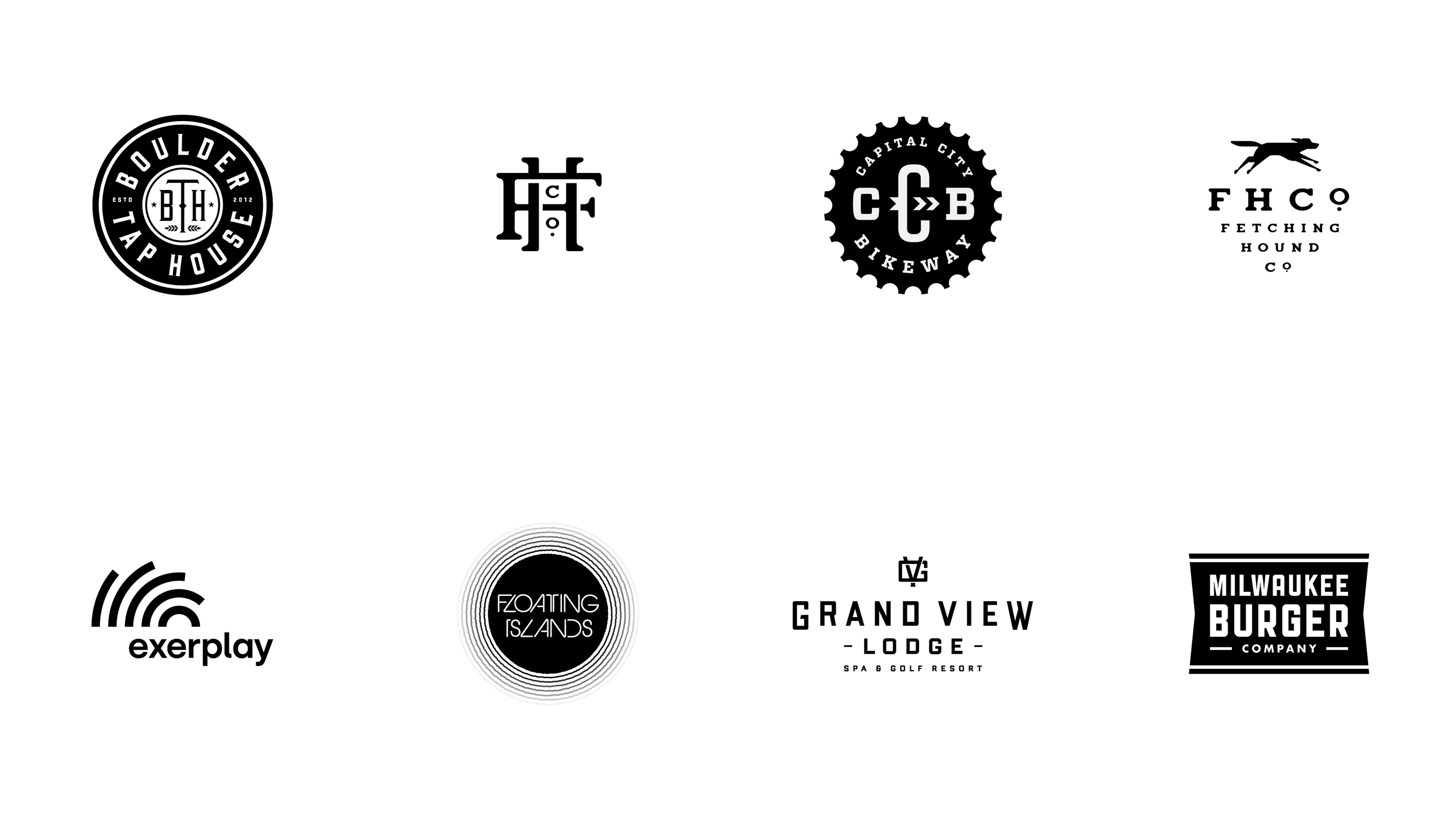 DDCO_LOGOS_WEB1-01.png