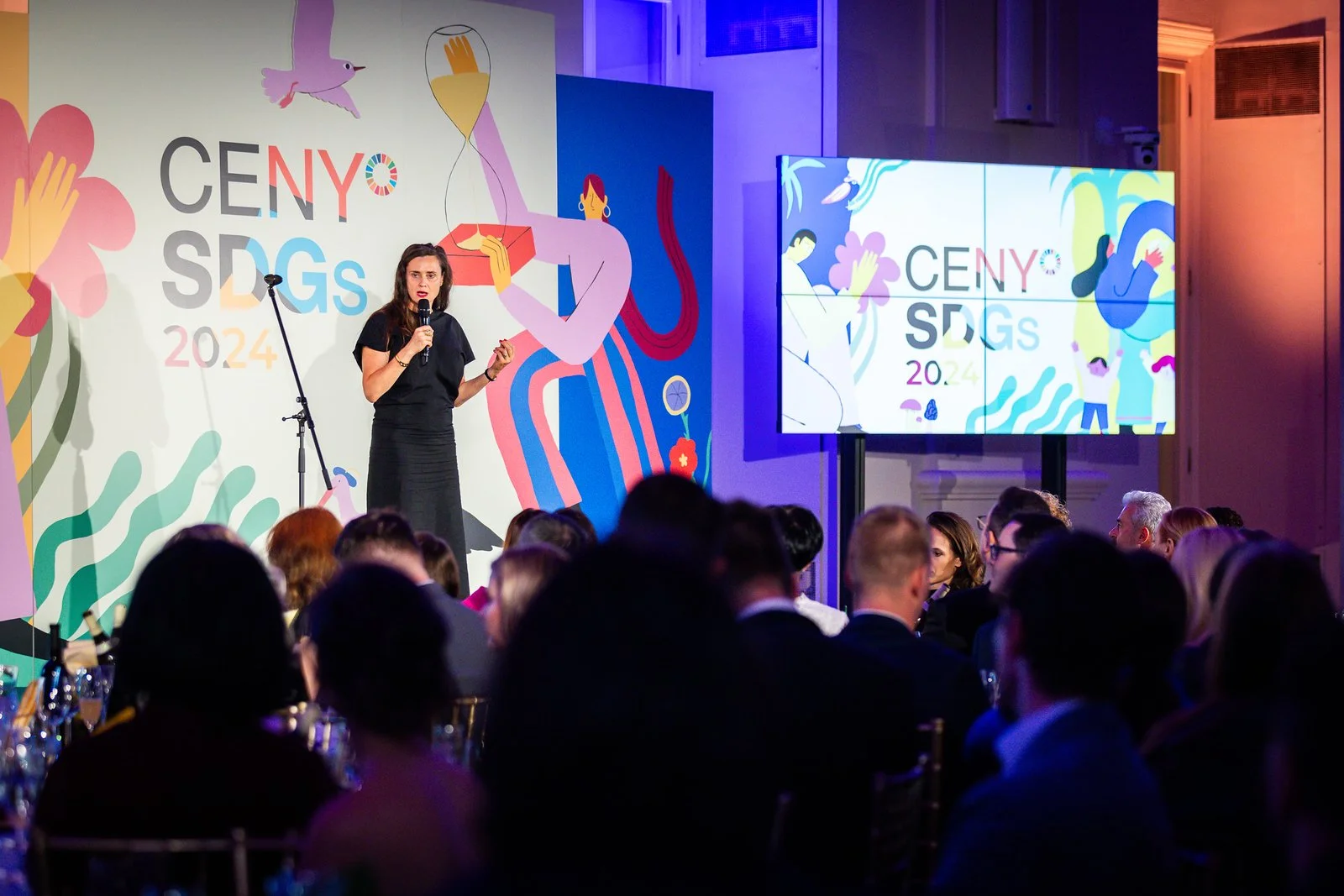 CenySDGs2024-komplet-053-X3.jpg