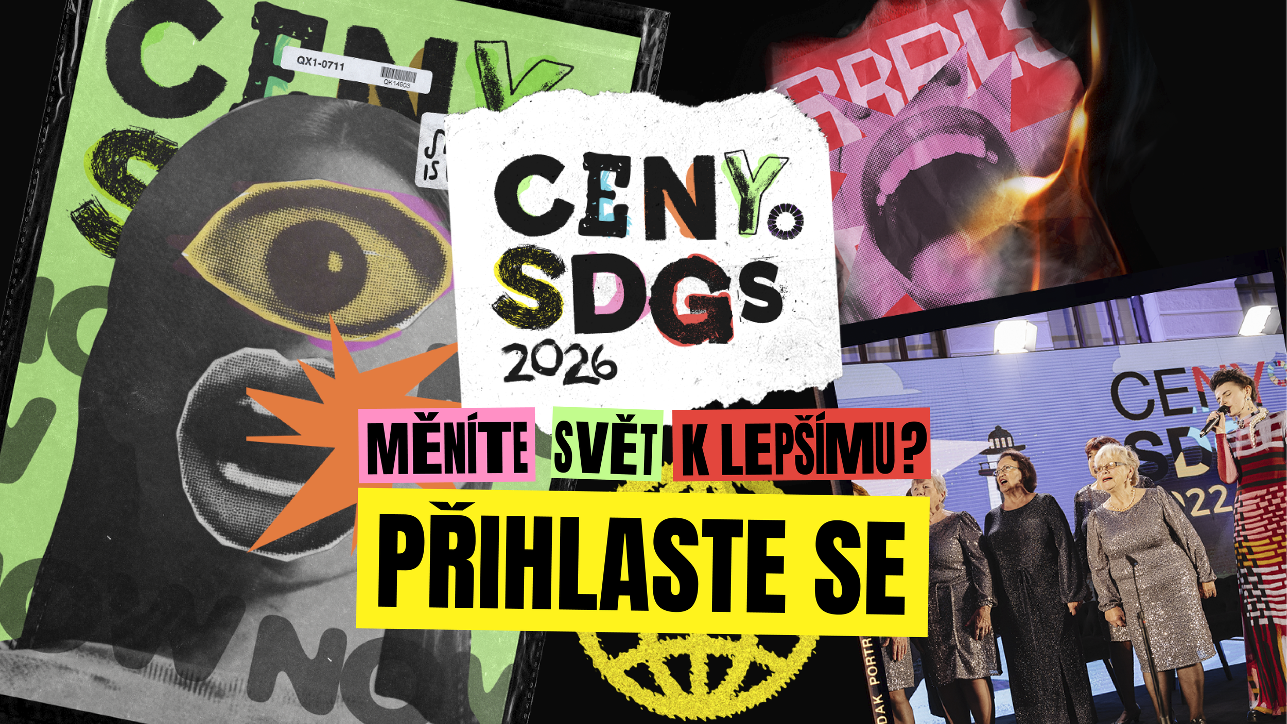 Klíčový vizuál_2.png