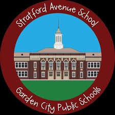 Stratford Spring Instrumental Concert (5th Grade Band and 4th and 5th Grade Orchestra)