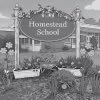 Homestead Kindergarten Spring Concert