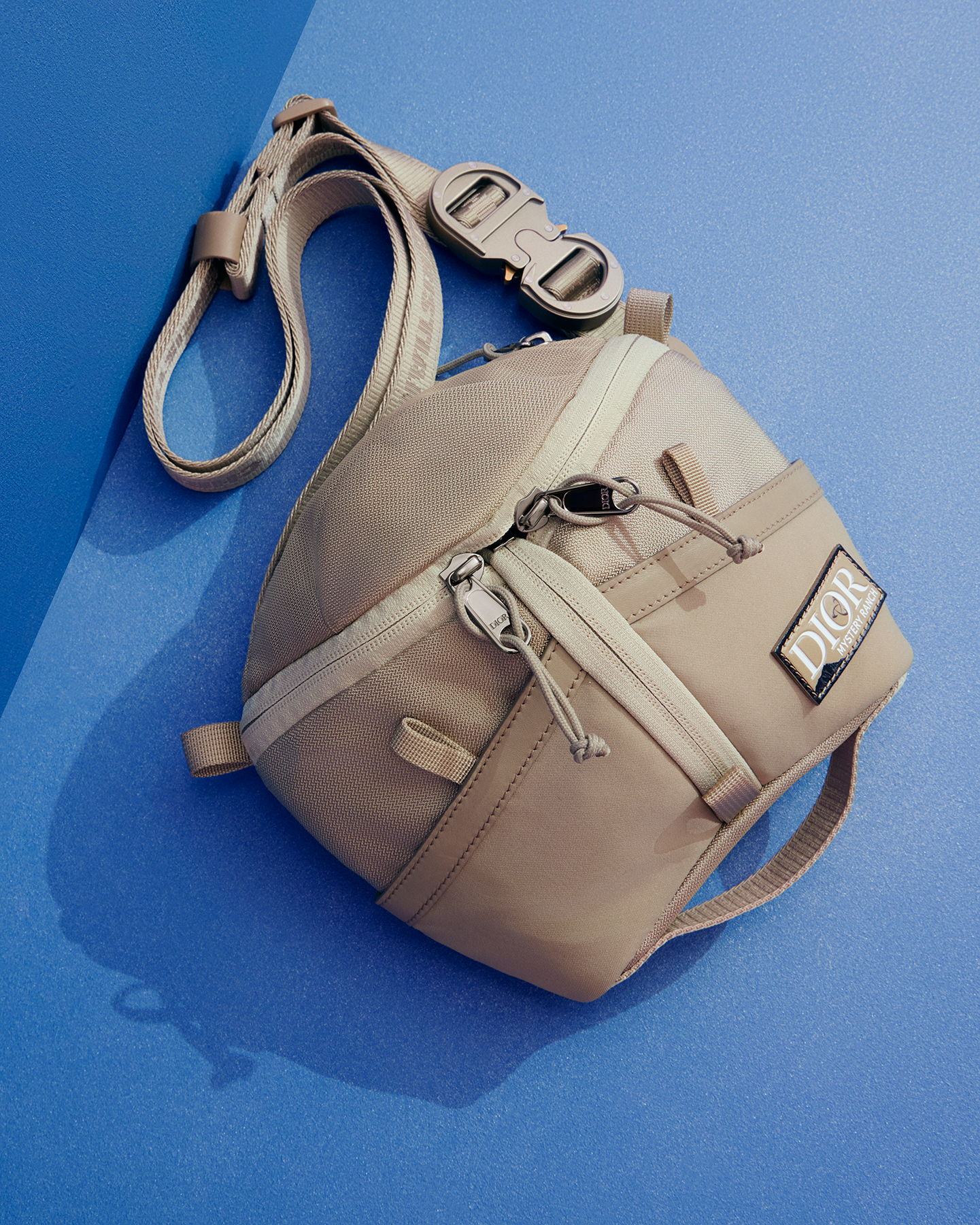 DIOR MEN'S SUMMER 2023 STILL LIFE BY JACKIE NICKERSON (15).png