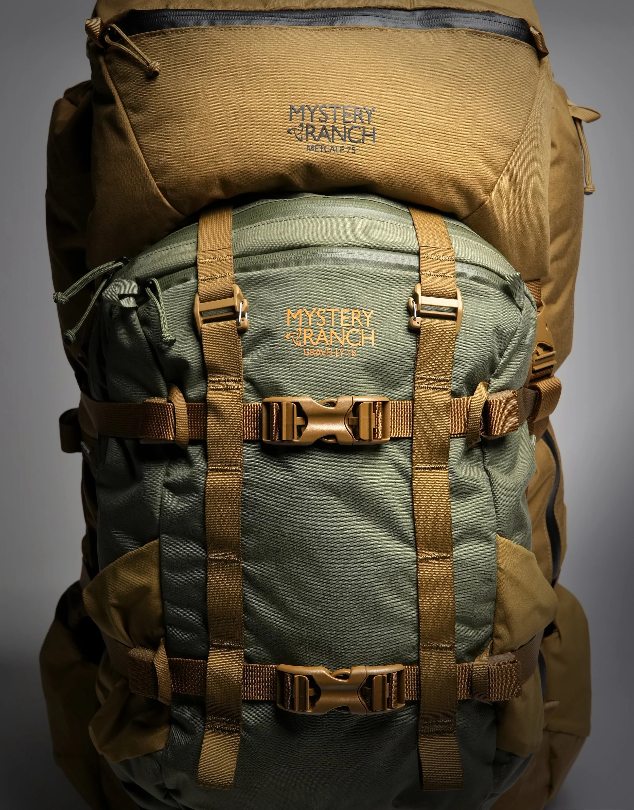 GRAVELLY 18-PONDEROSA-VERT-ON METCALF 75.jpg