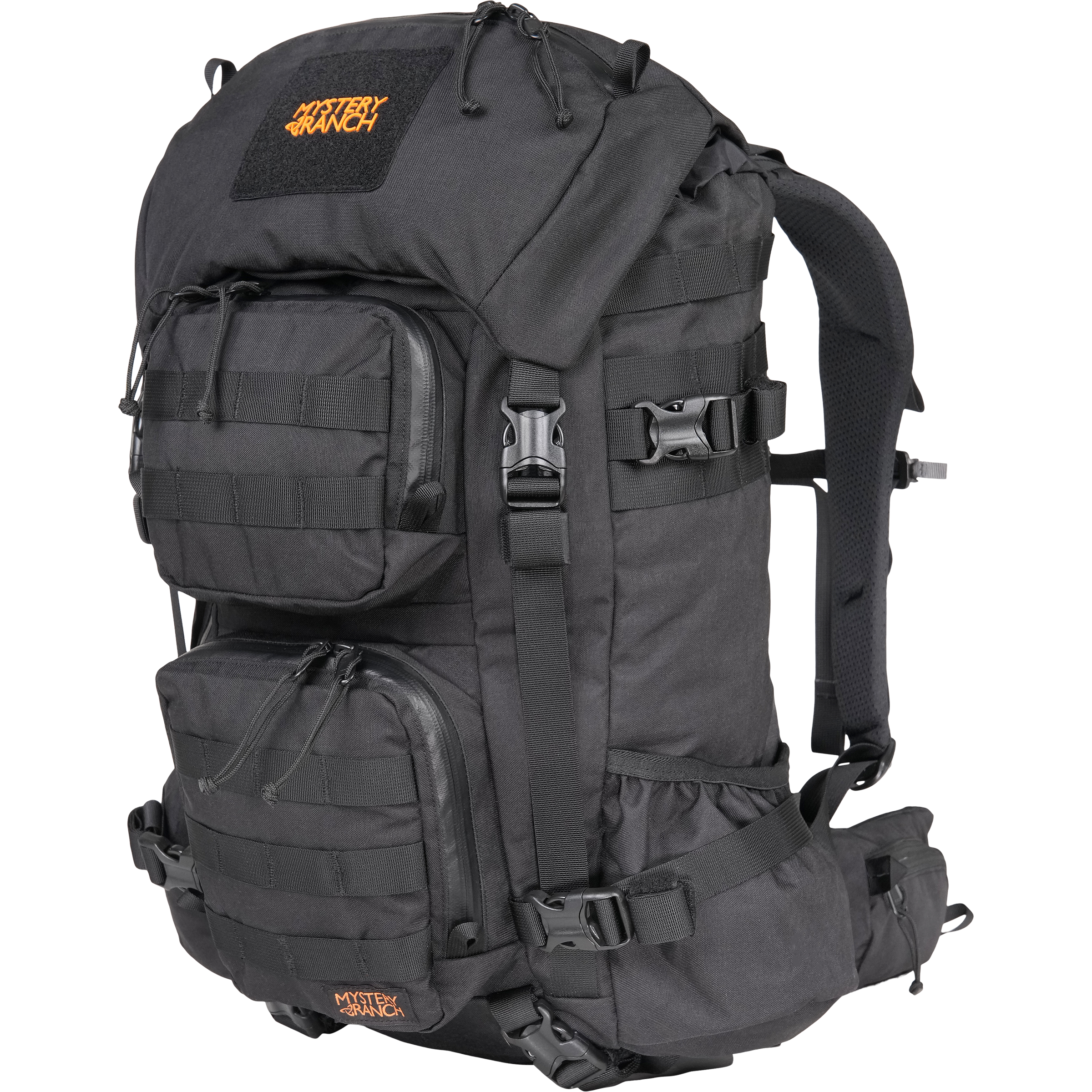 BLITZ 35-BLACK-3QRT.png