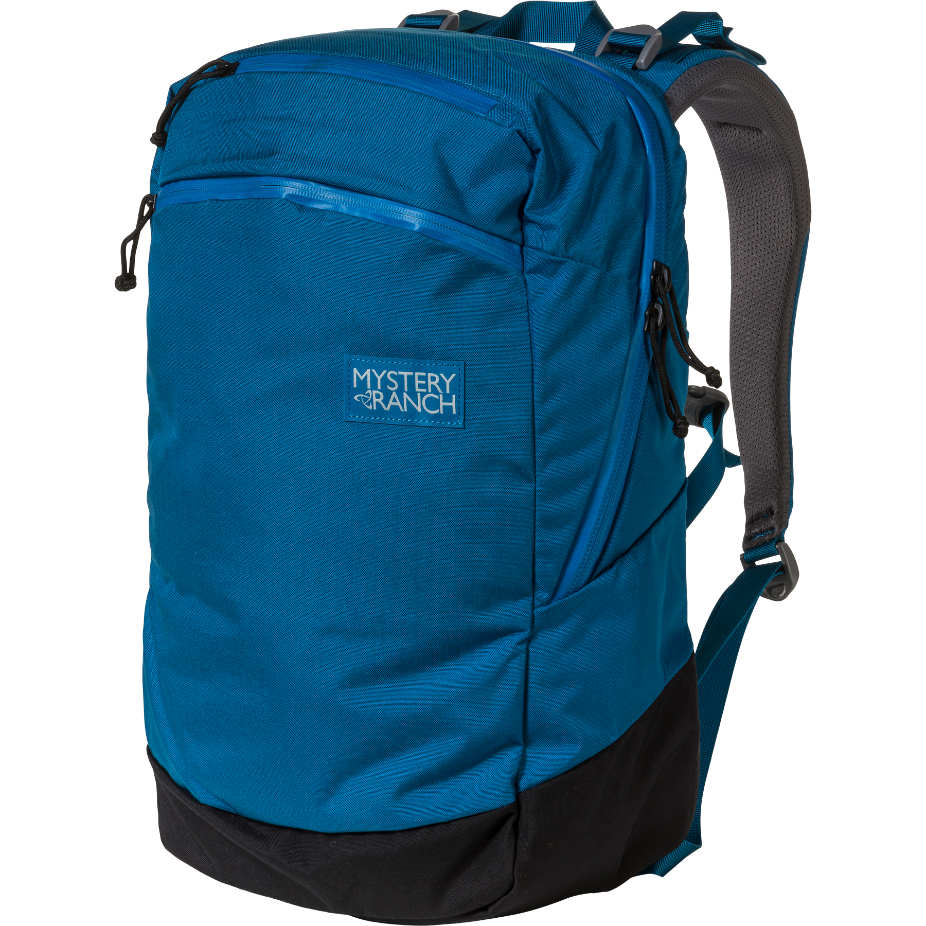 PRIZEFIGHTER SPLASH 3QTR.png