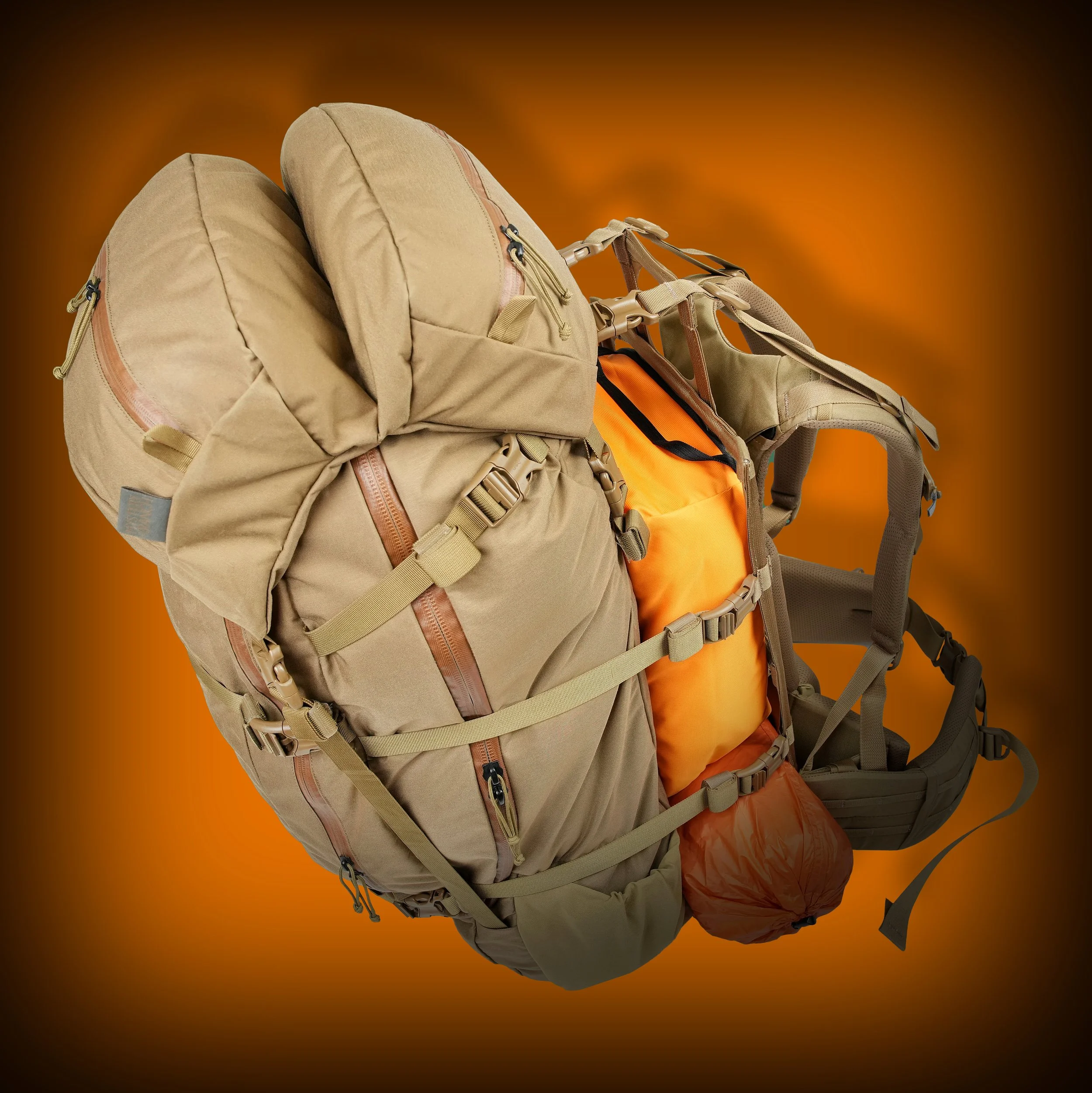 BEARTOOTH -BEST SELLER-ORANGE BG.jpg