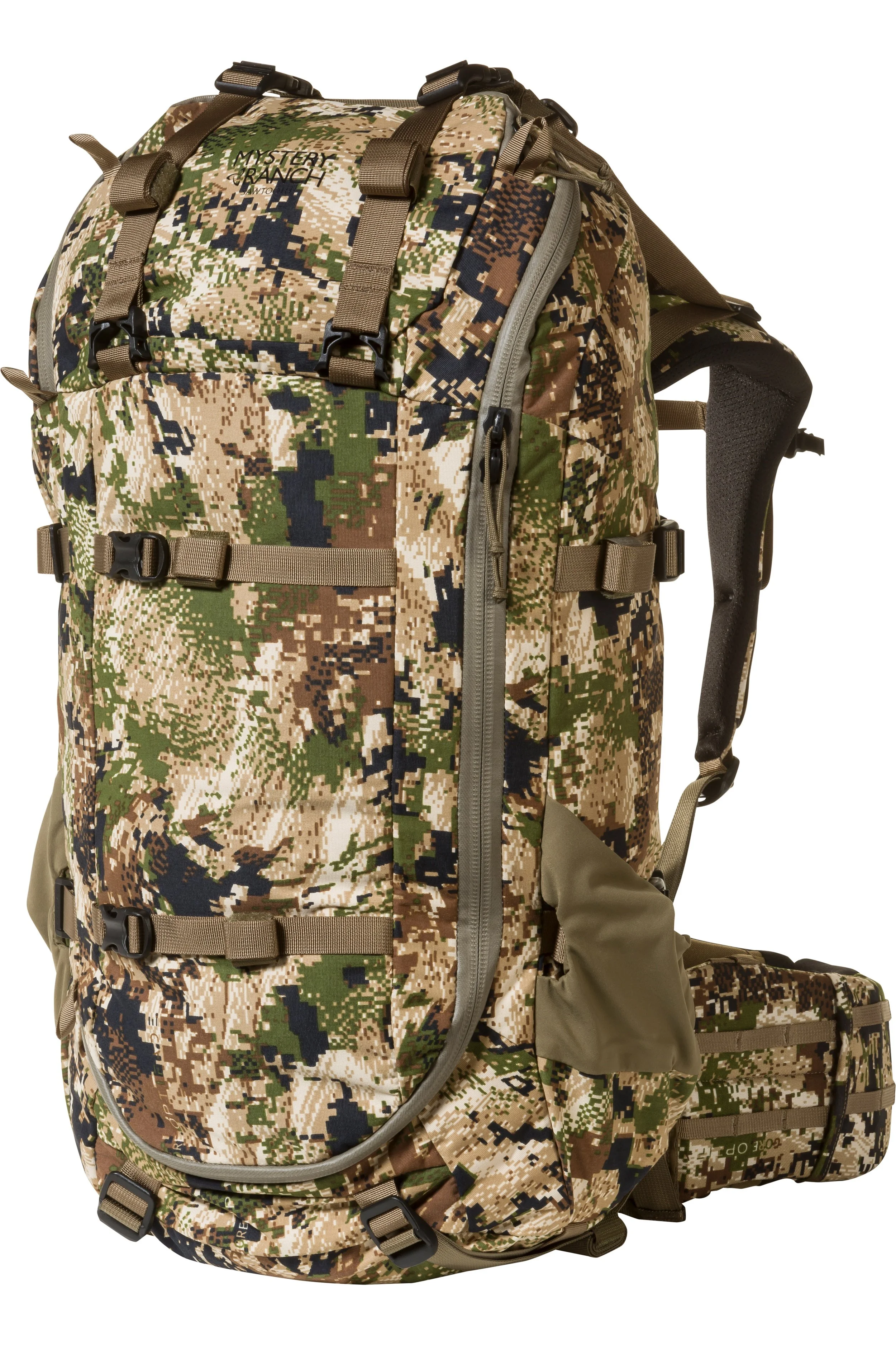 SAWTOOTH SUBALPINE 3QTR.jpg