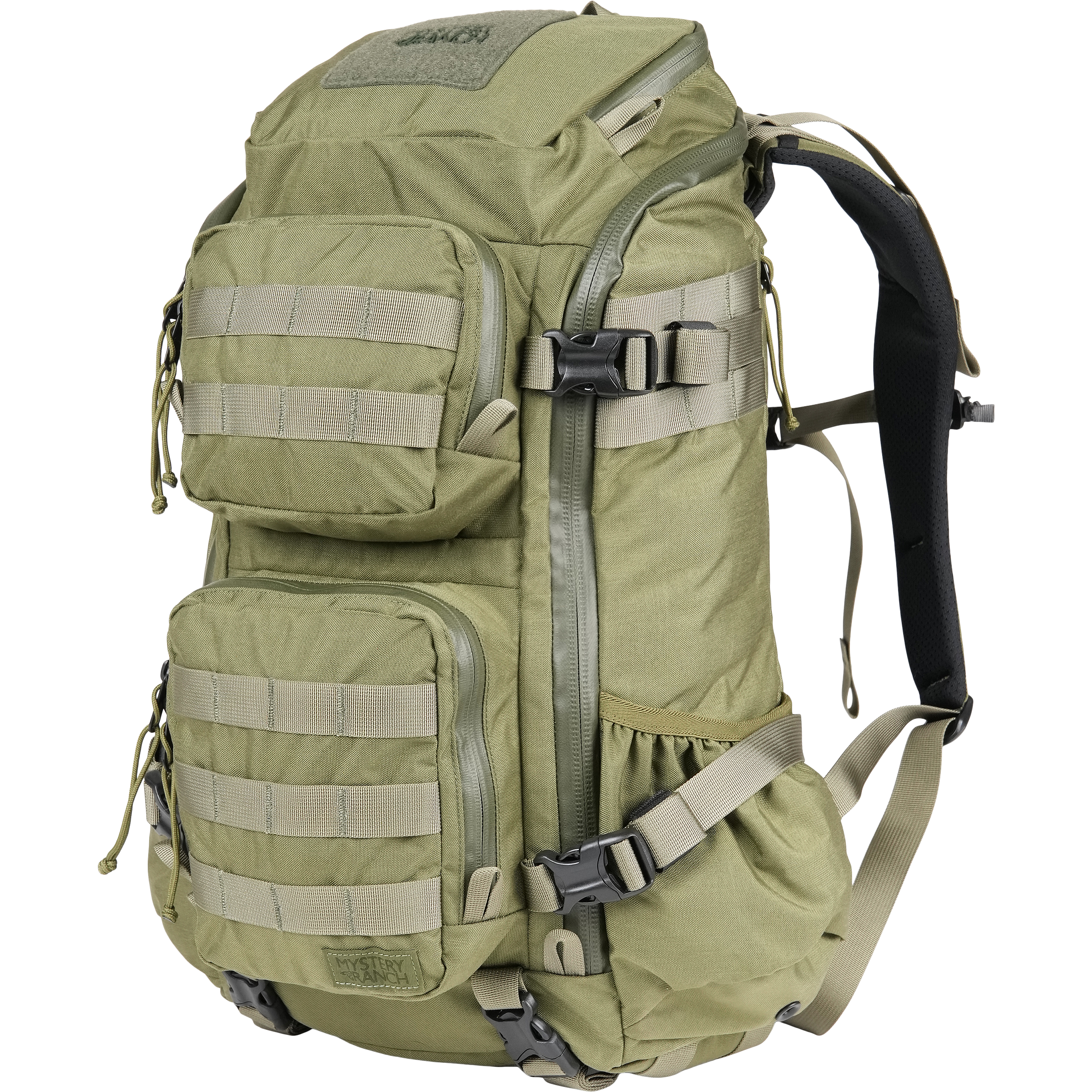 BLITZ 30-FORREST-3QRT.png