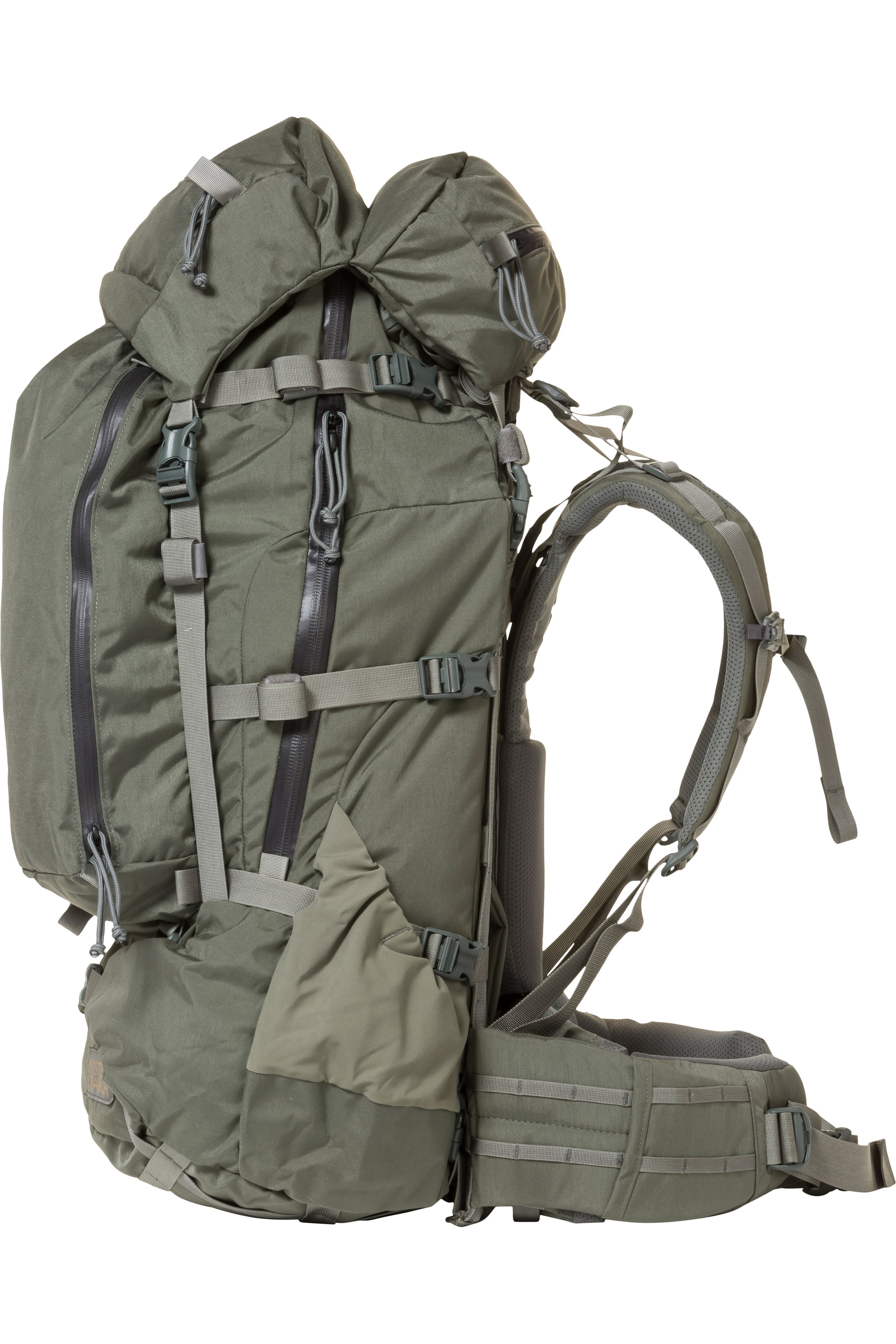 MARSHALL FOLIAGE PROFILE.jpg