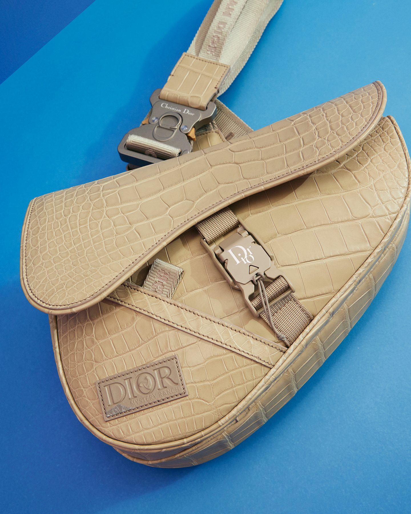 DIOR MEN'S SUMMER 2023 STILL LIFE BY JACKIE NICKERSON (21).png