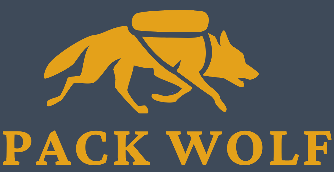 Pack Wolf
