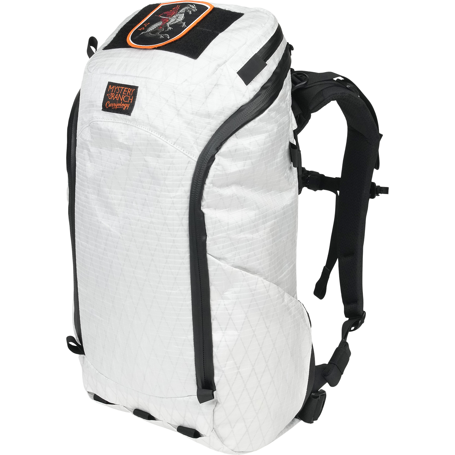 CARRYOLOGY DRAGON 2.0-WHITE-3QRT.png