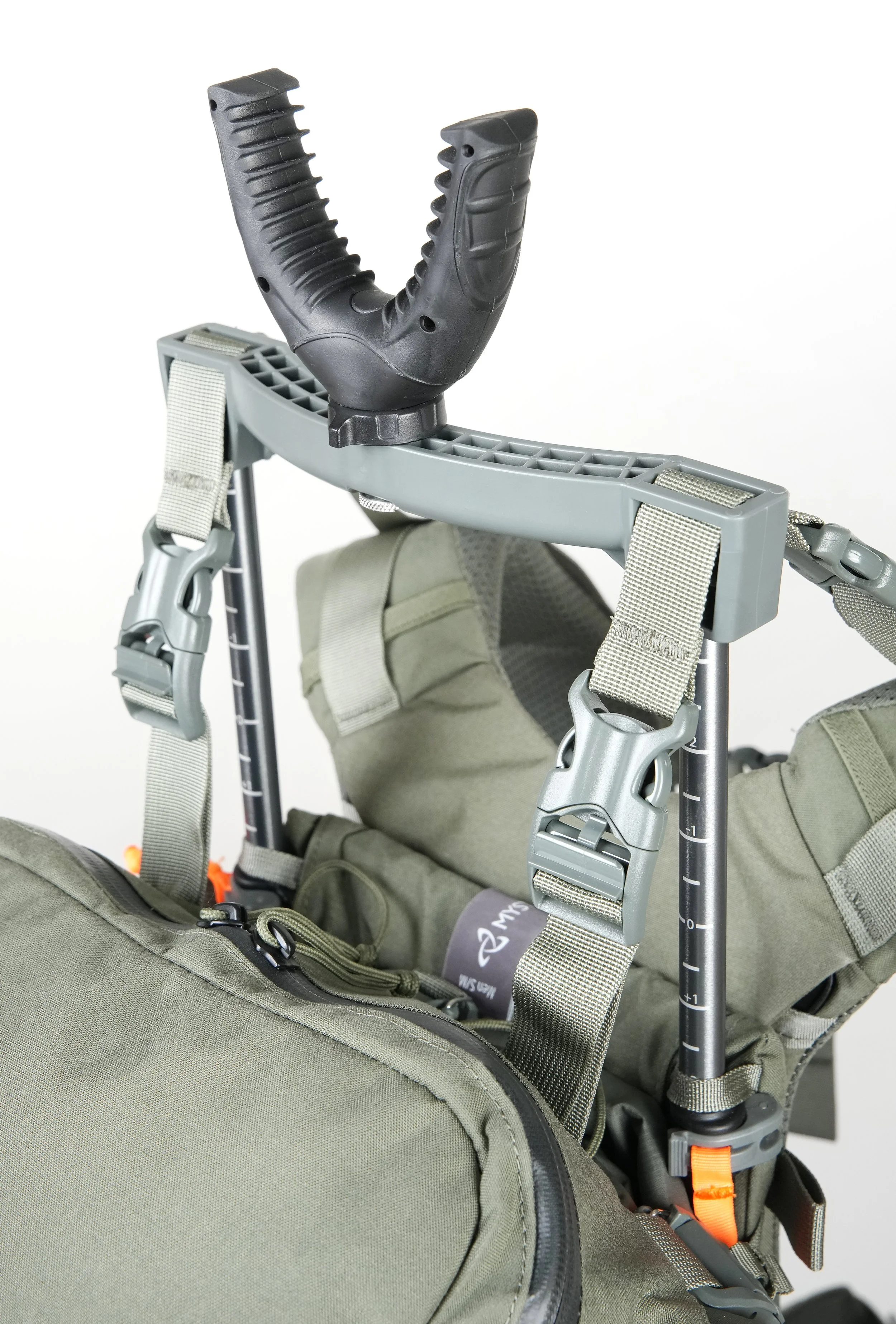 POP UP 40-FOLIAGE-DETAIL-ACCESSORY MOUNT.jpg