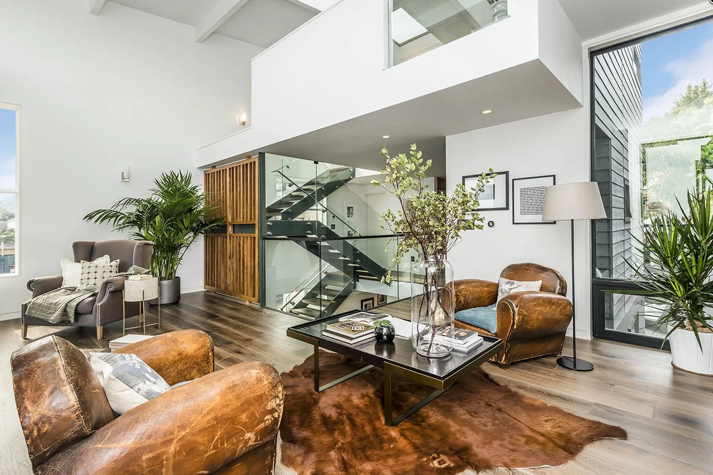 An image of Past Projects